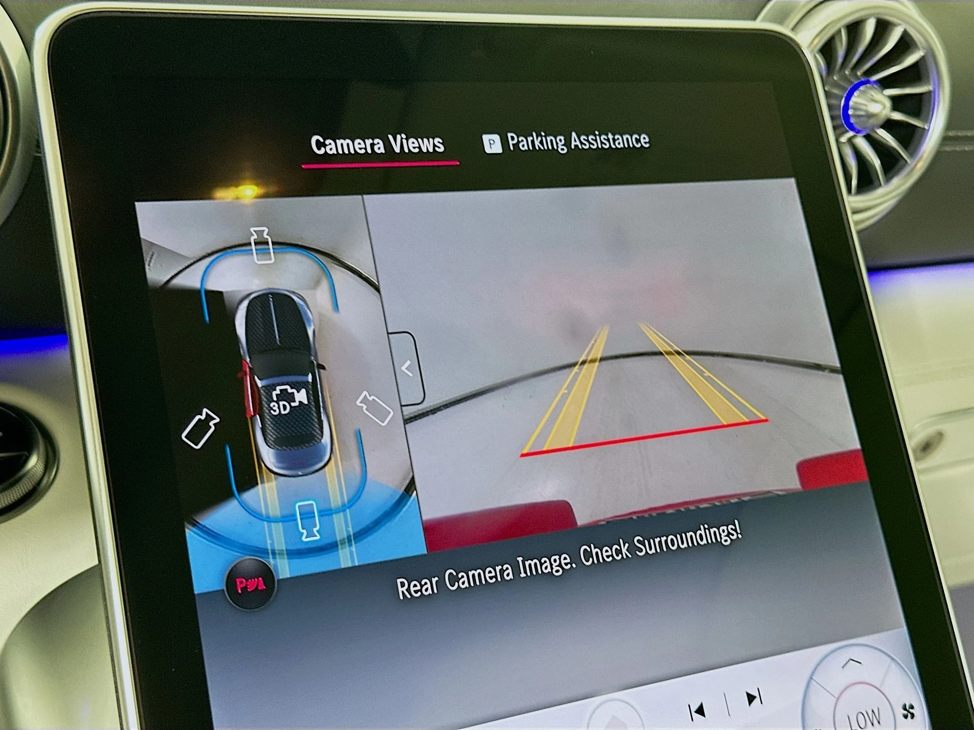 mph014_313148499_c3dcdbc8a2d34b77608db4bc96222e33x_7598a8807b