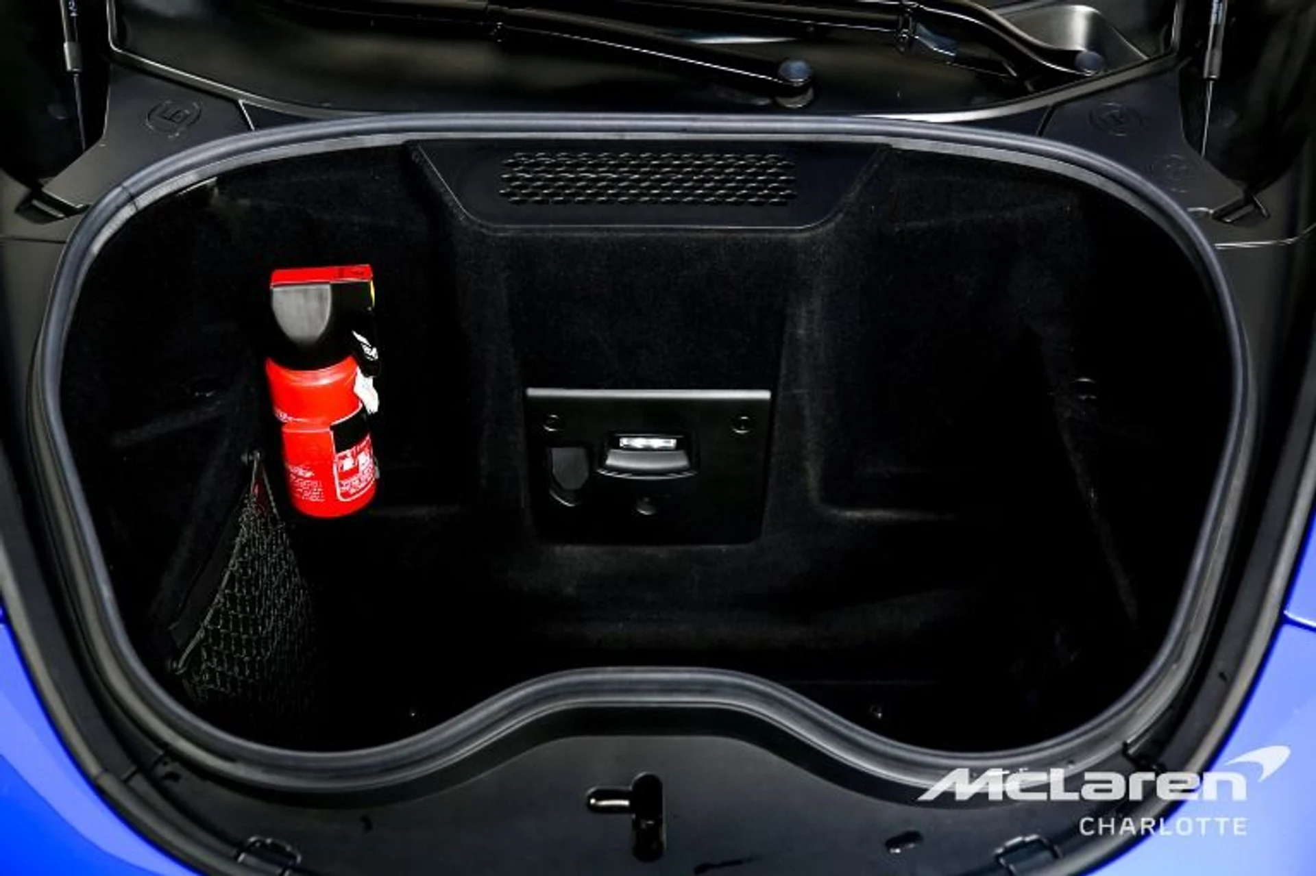 mph014_3131526290_Used_2020_Mc_Laren_600_LT_Spider_e0b3a3583f