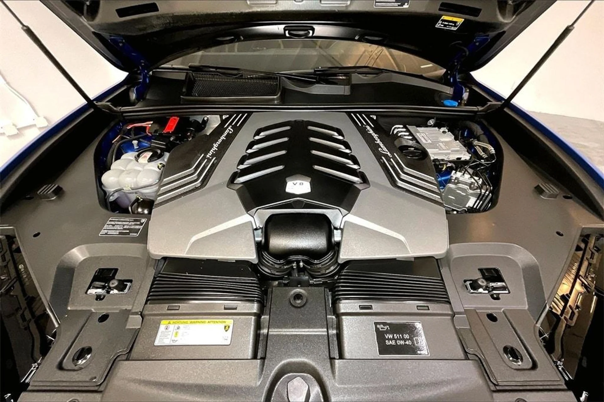 mph014_3132087191_6249771a7e20e96e5e1206997530f403x_7f5a46e3d5