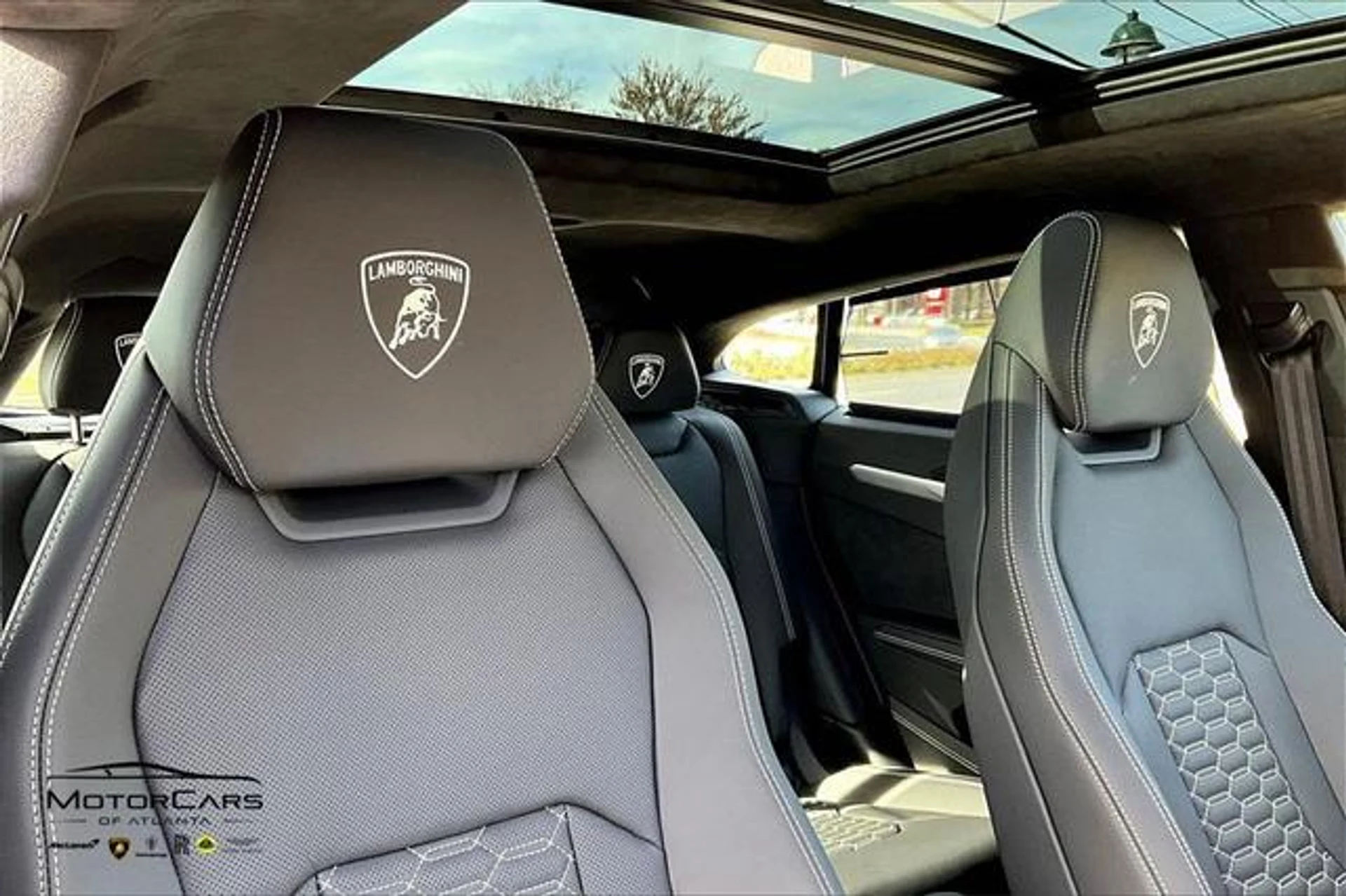 mph014_3132103612_6uv_ZB_Lo_Wbn_Np_O_Ci_O_Etj_Jsjd_Oi_CA_7f50ca1e3f