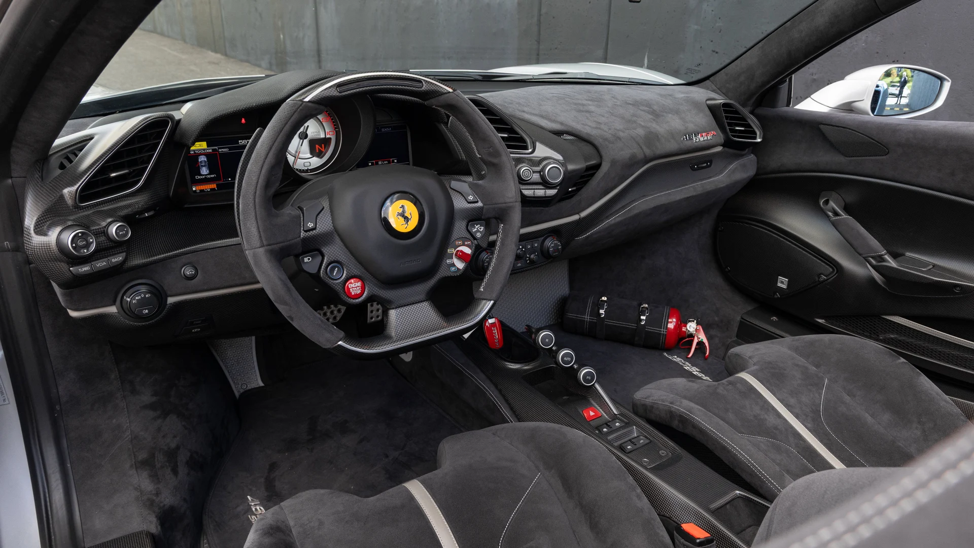 mph014_3132513745_4295008944d04eacbbaee994fb6a21f4_d5bc8339d3