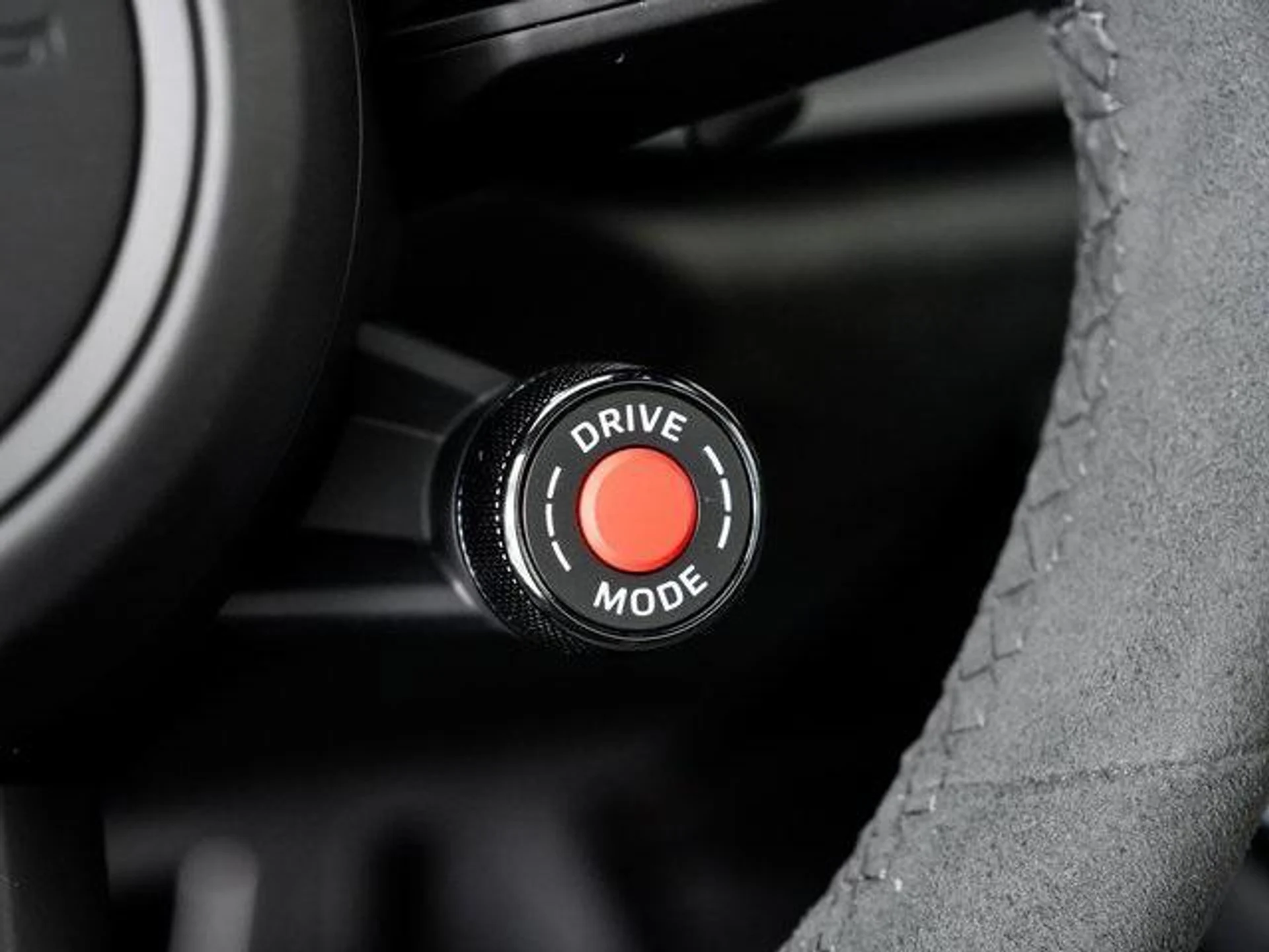 mph014_3132866637_H_Prstr_Wuvo_K_Vy_ZC_Iw_Q5_Rf243r_YU_2698f13158