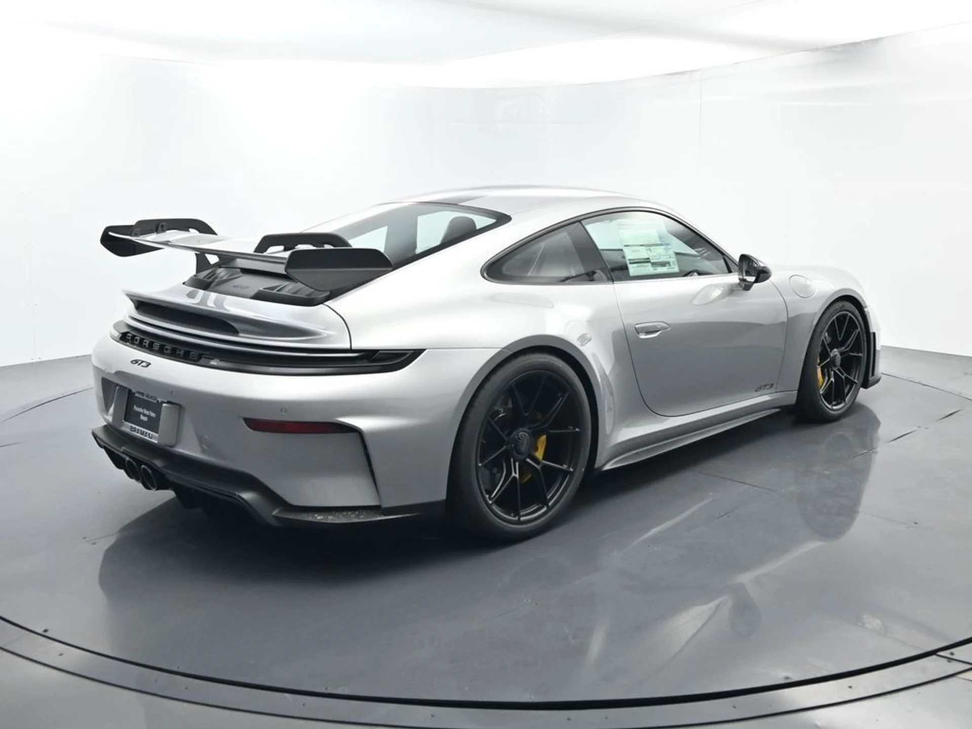 mph014_3133494703_8a00c6a196c7e70c5f53c86bad8522ff_37f9f9292c