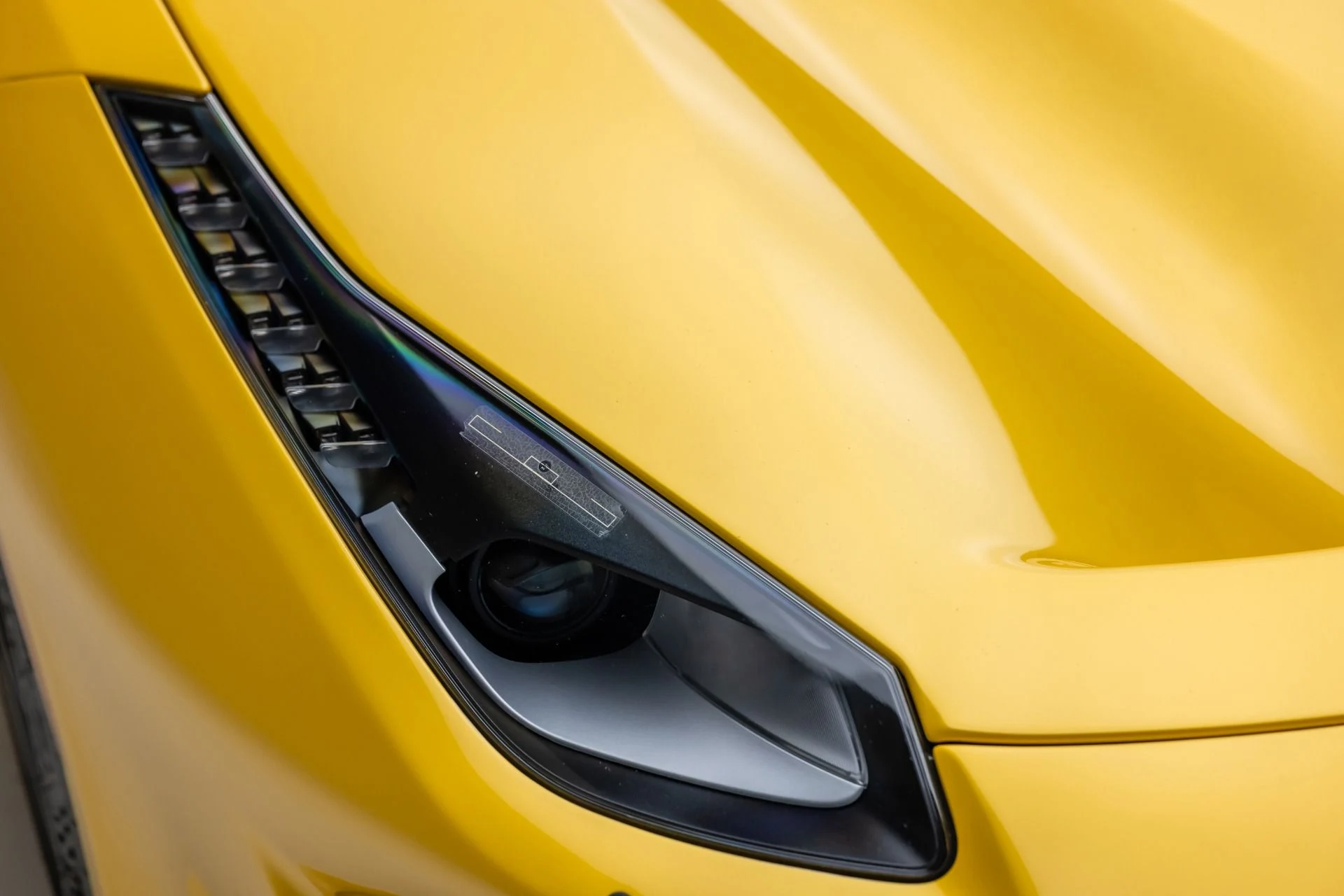 mph014_3133499899_13163_p15_l_c856106b94