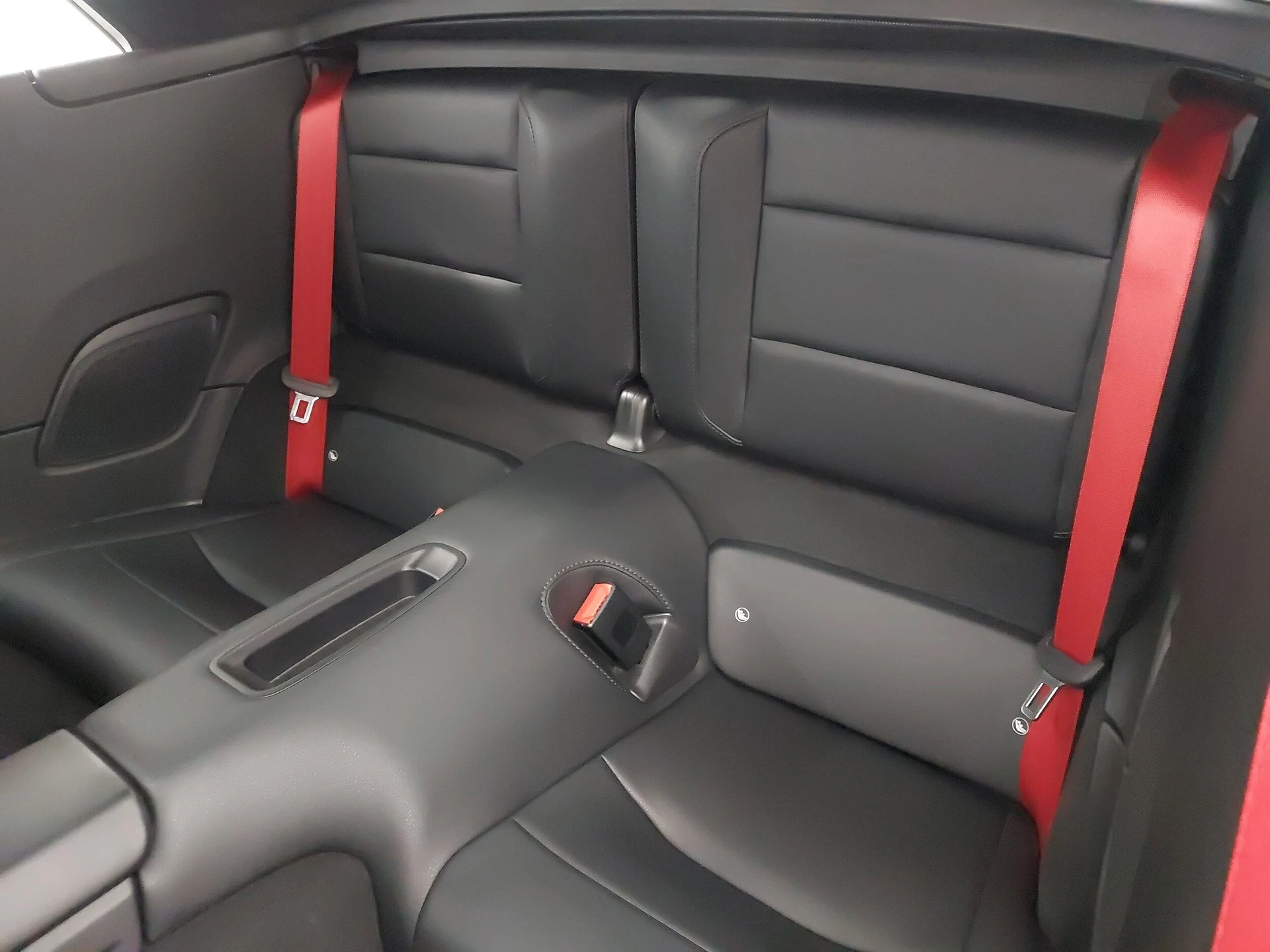 mph014_3133546212_1443887e16e6c8b4b889d3da4baf2cefx_5a9e72c761