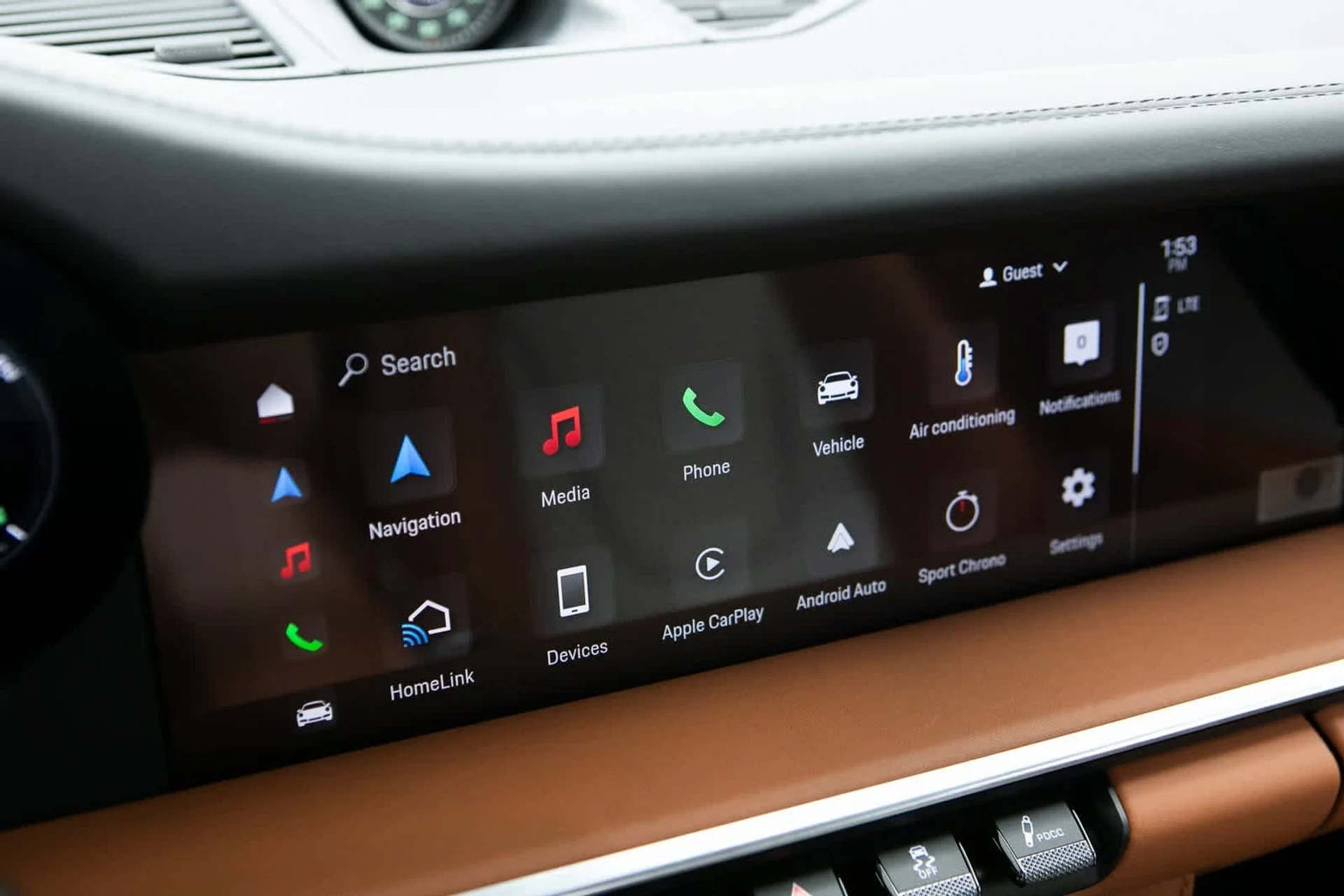 mph014_313383409_66fa1e3381b129d43abcac58442df5c4x_f24731ebd5