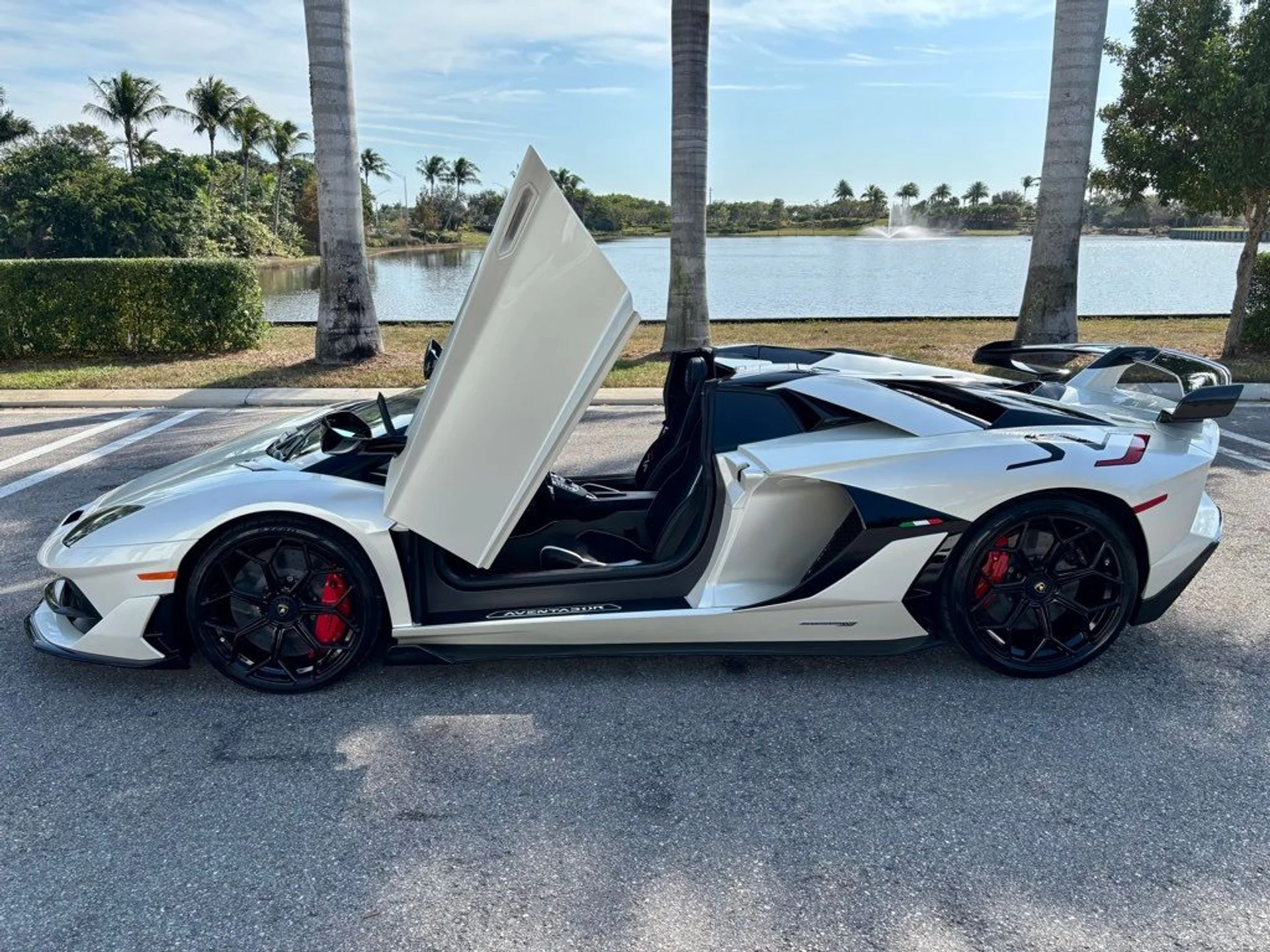 mph014_3133926645_6f7d0e2cb1d74a0c16276b329b0f7520_3b742885cd