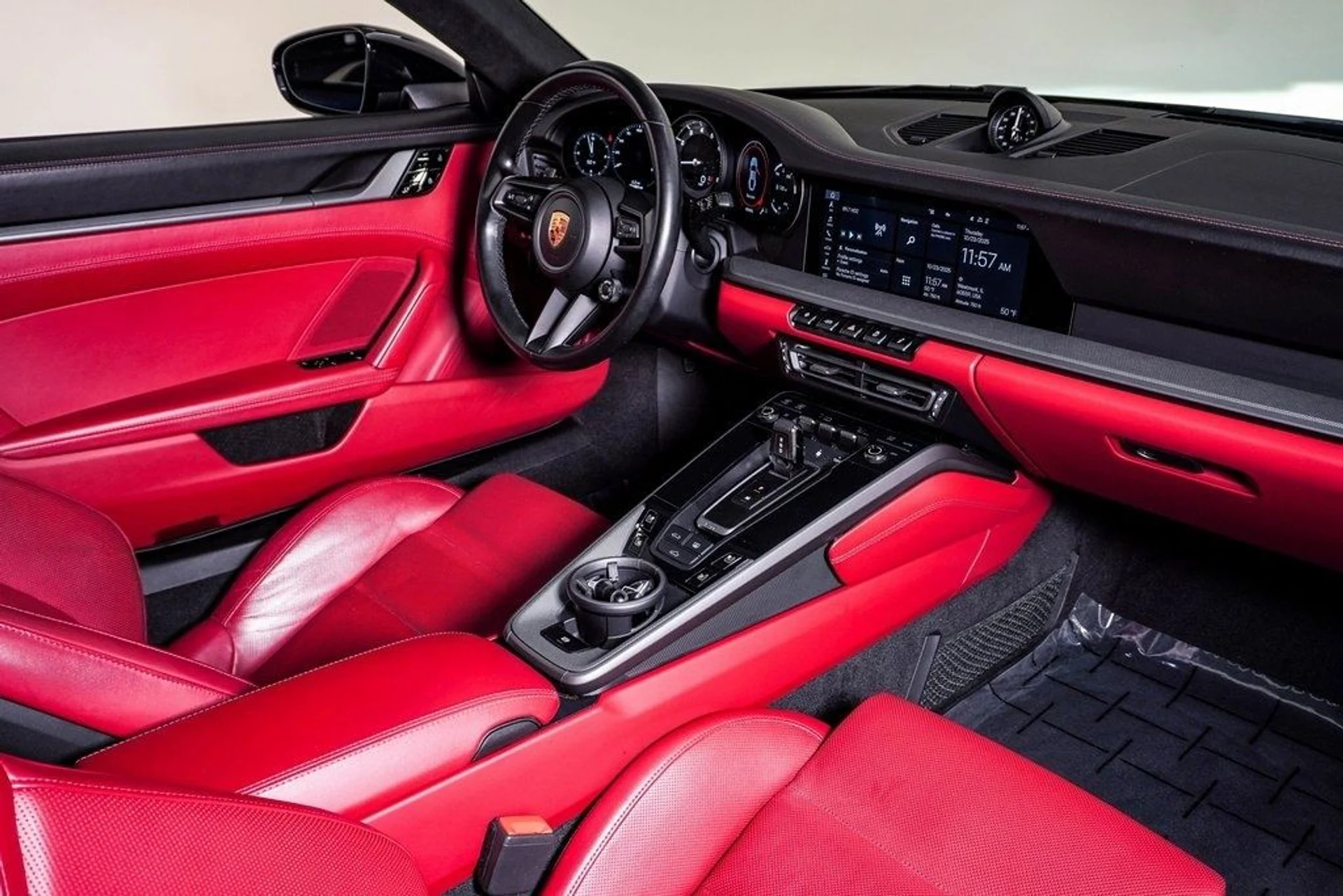 mph014_3134304774_4268036fa7103001155c56bf58d20d2bx_101c0f451d