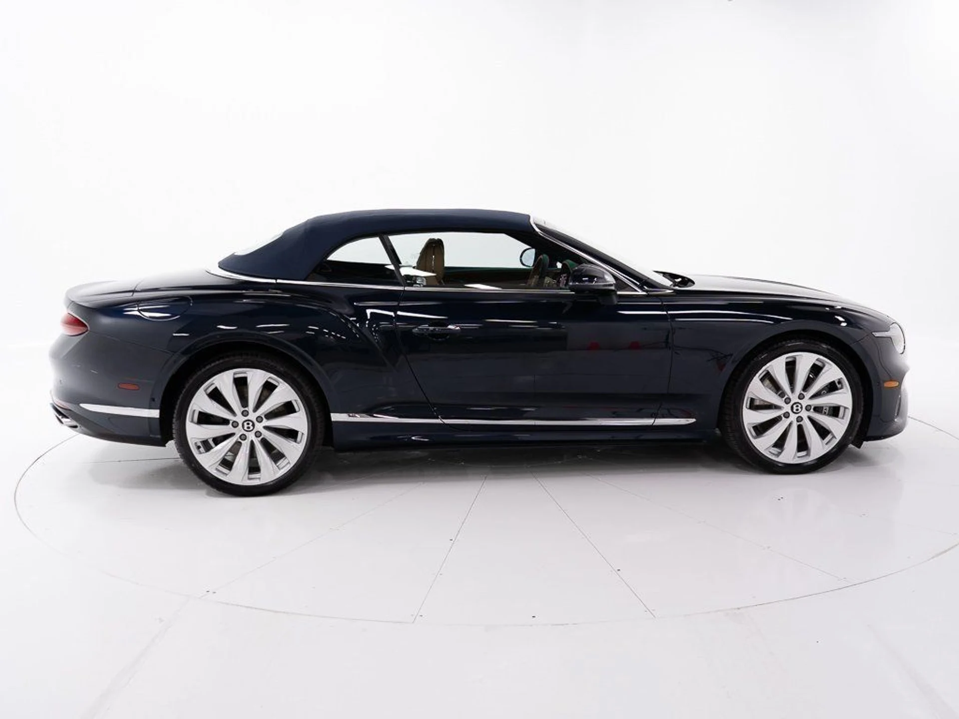 mph014_313453393_5de27fdc9fbe8c377121c560b6d9eb20_04cc1ead4a