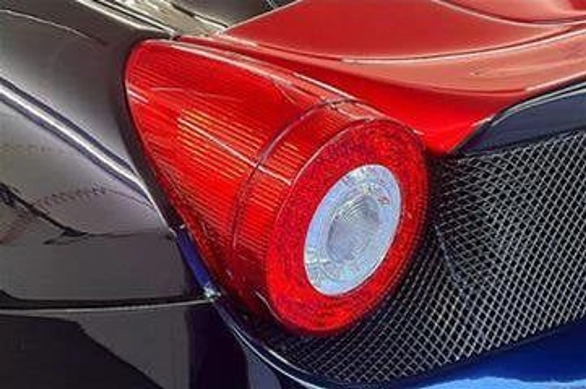 mph014_3134566653_ce0dccf1e38b4d59b44ee7e445e643c9_73f441546a