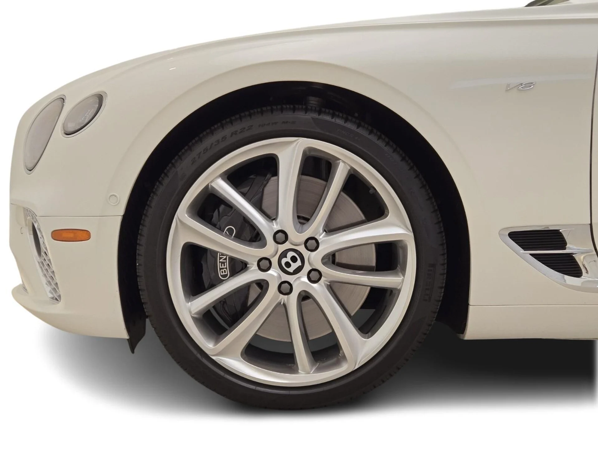 mph014_3134678028_Used_2022_Bentley_Continental_GT_V8_1763539398_512445204c