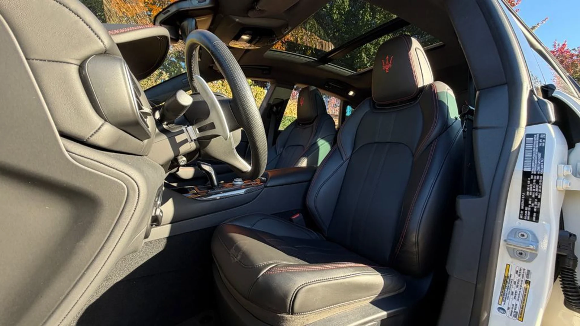 mph014_3134701608_208578a853934c508075f4bf14e1ca94_59dc25eca6