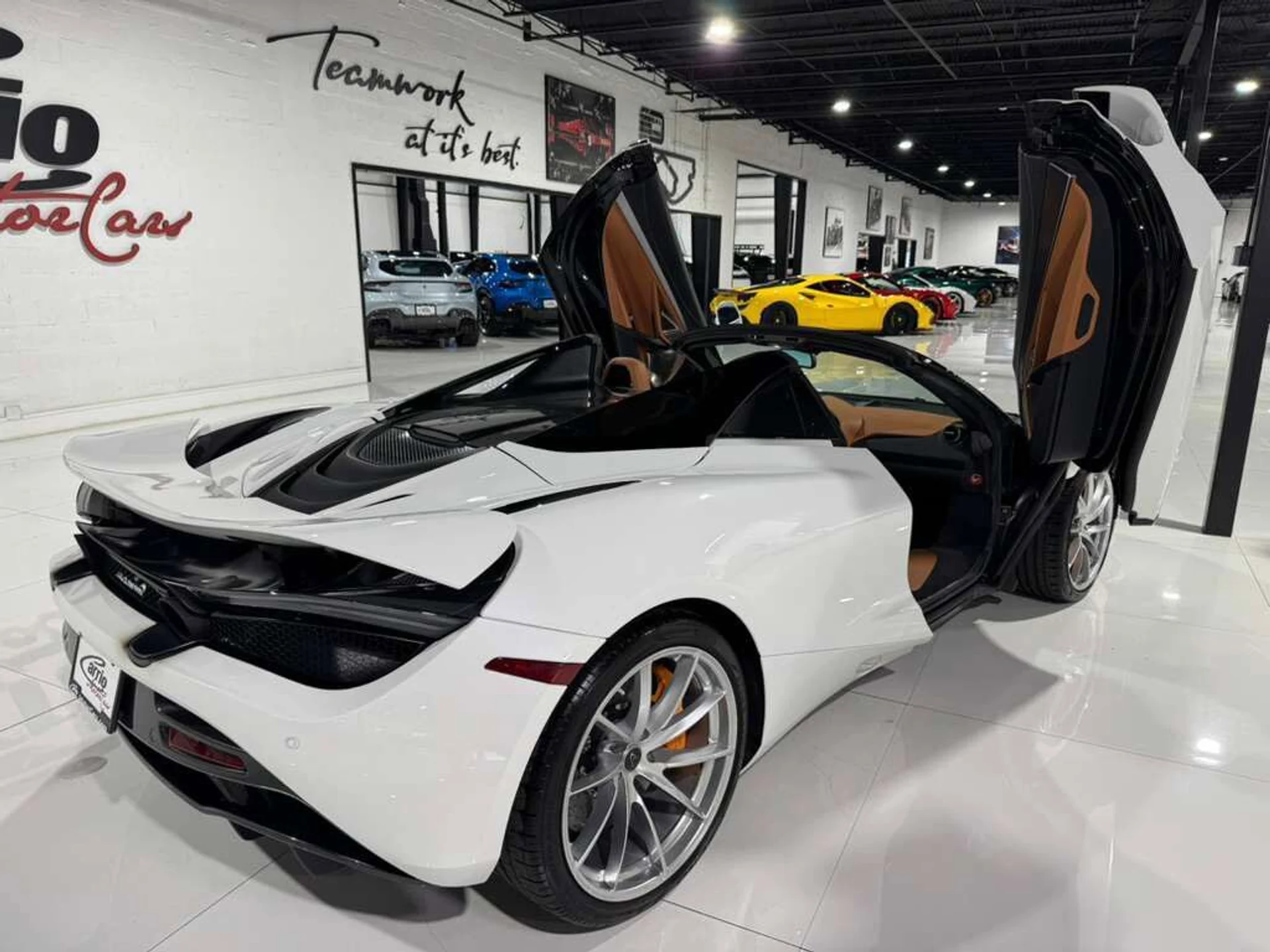 mph014_313488510_0dfbe320f7392973df7002d8f0041c91_5ac4b52a9b