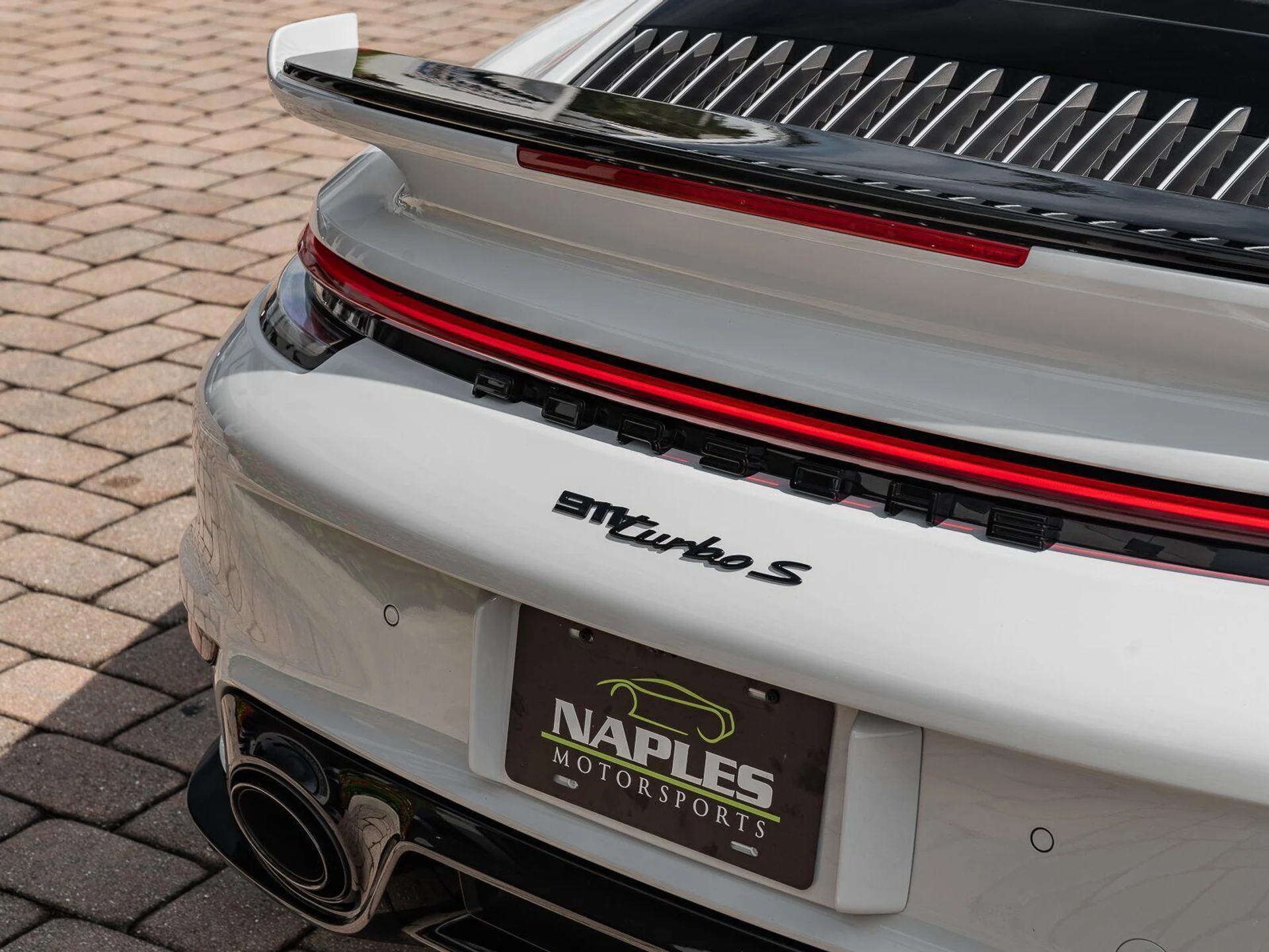 mph014_31349359_Used_2023_Porsche_911_Turbo_S_1790111615_a6a66204dd