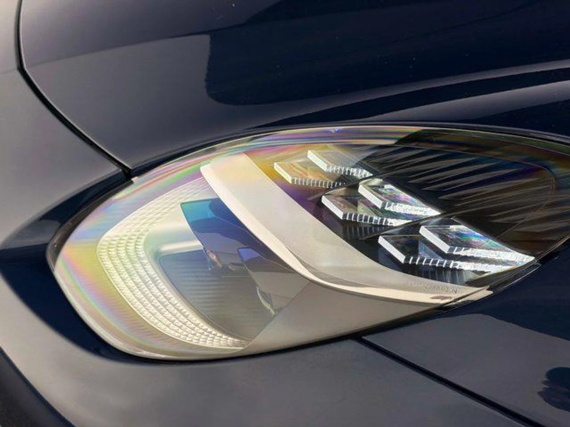 mph014_3134951917_k_Gob7lwhs_B5_S_Zr7_VM_4pli_q7a_Eg_0c49ec719f