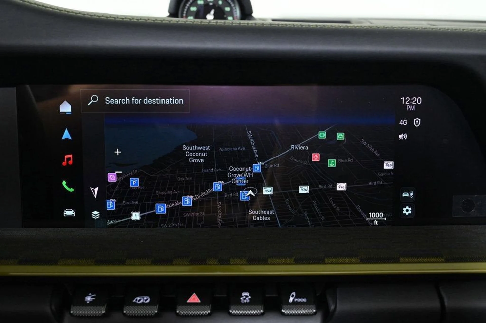 mph014_3135152991_924d8e5ddff0449c8e942af6bb68689f_60ba7d9cab