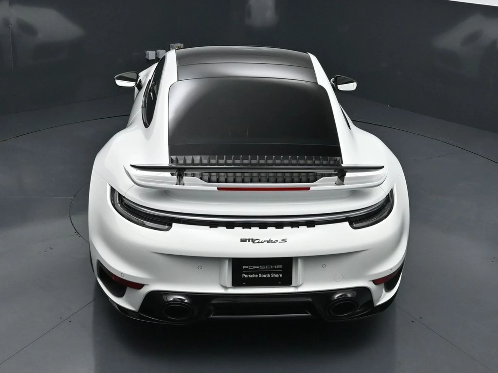 mph014_3135178084_5ce58c20c64462431ce7a26d0bb6c4c1x_b22be8a59a