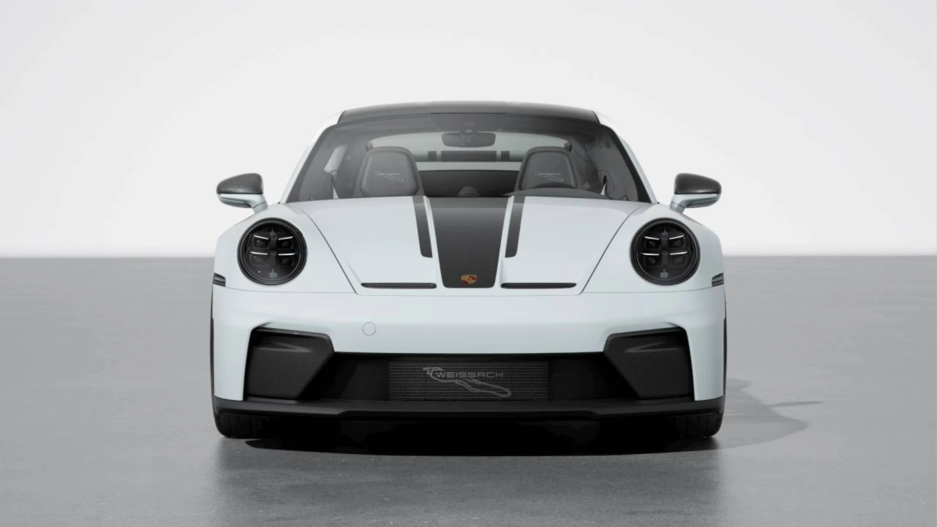 mph014_3135237146_58861b1074ac9a8947a23d76bb6a7624_fa1f2edc4d