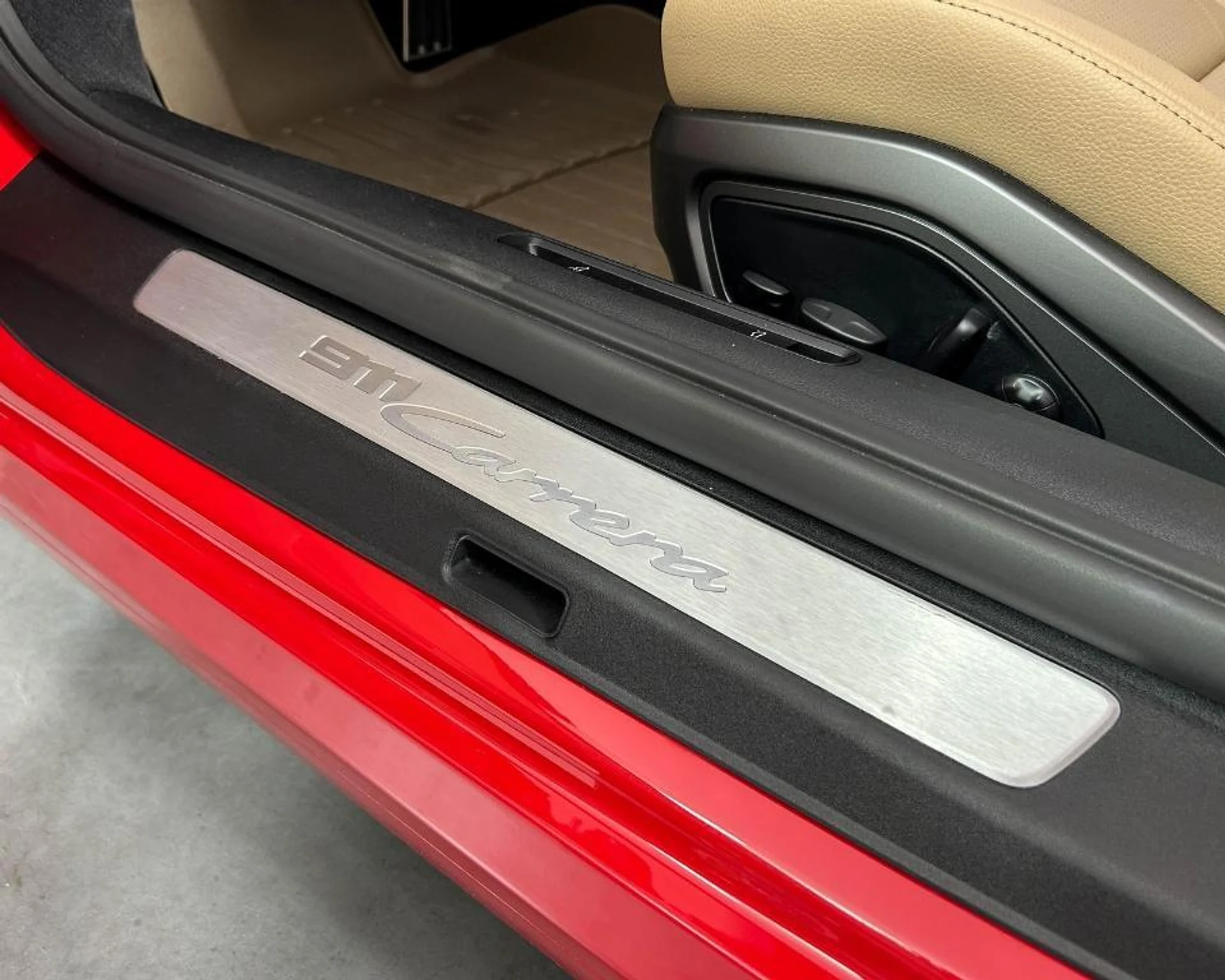 mph014_3135280930_M_Wd_FV_Vo7_Kip_Fol_Qgma_n_L_Ay0i_R0_909ba3edbe