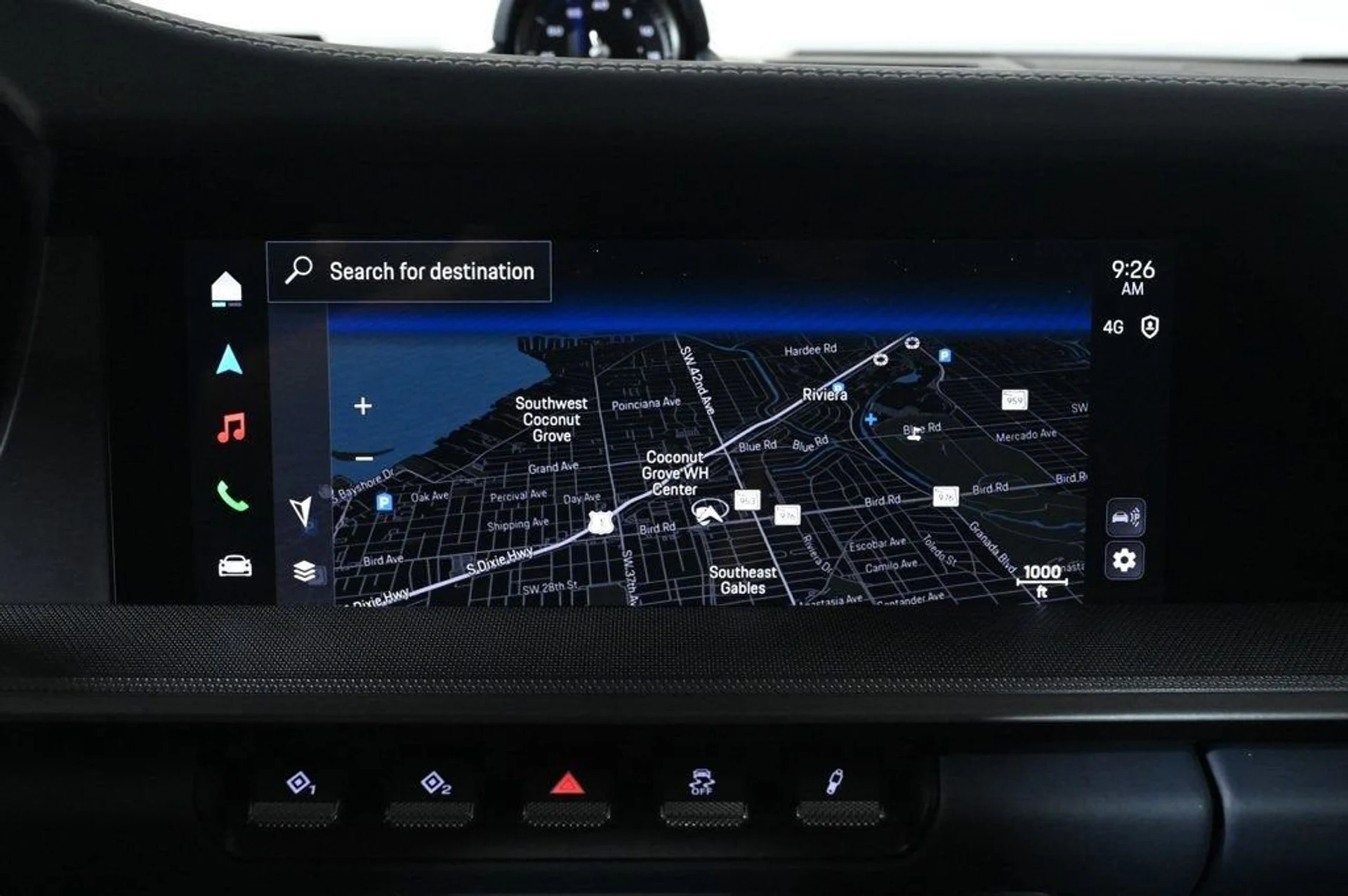 mph014_3135562576_3ce78eb7e87d497cbd62b77691fafda8_ae76e2791c