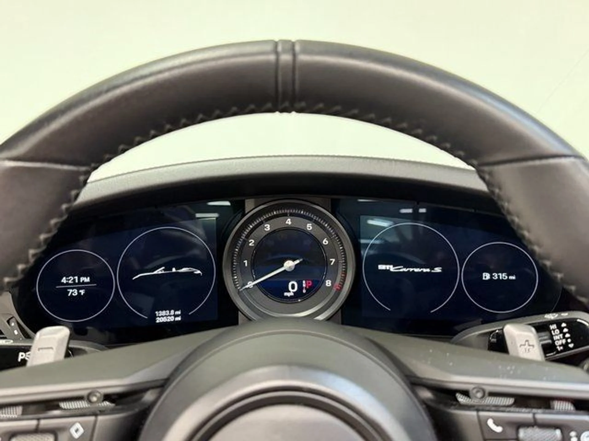 mph014_3135842112_03a51b078cc338ee48ea204adb65f5b1_a0a8363260