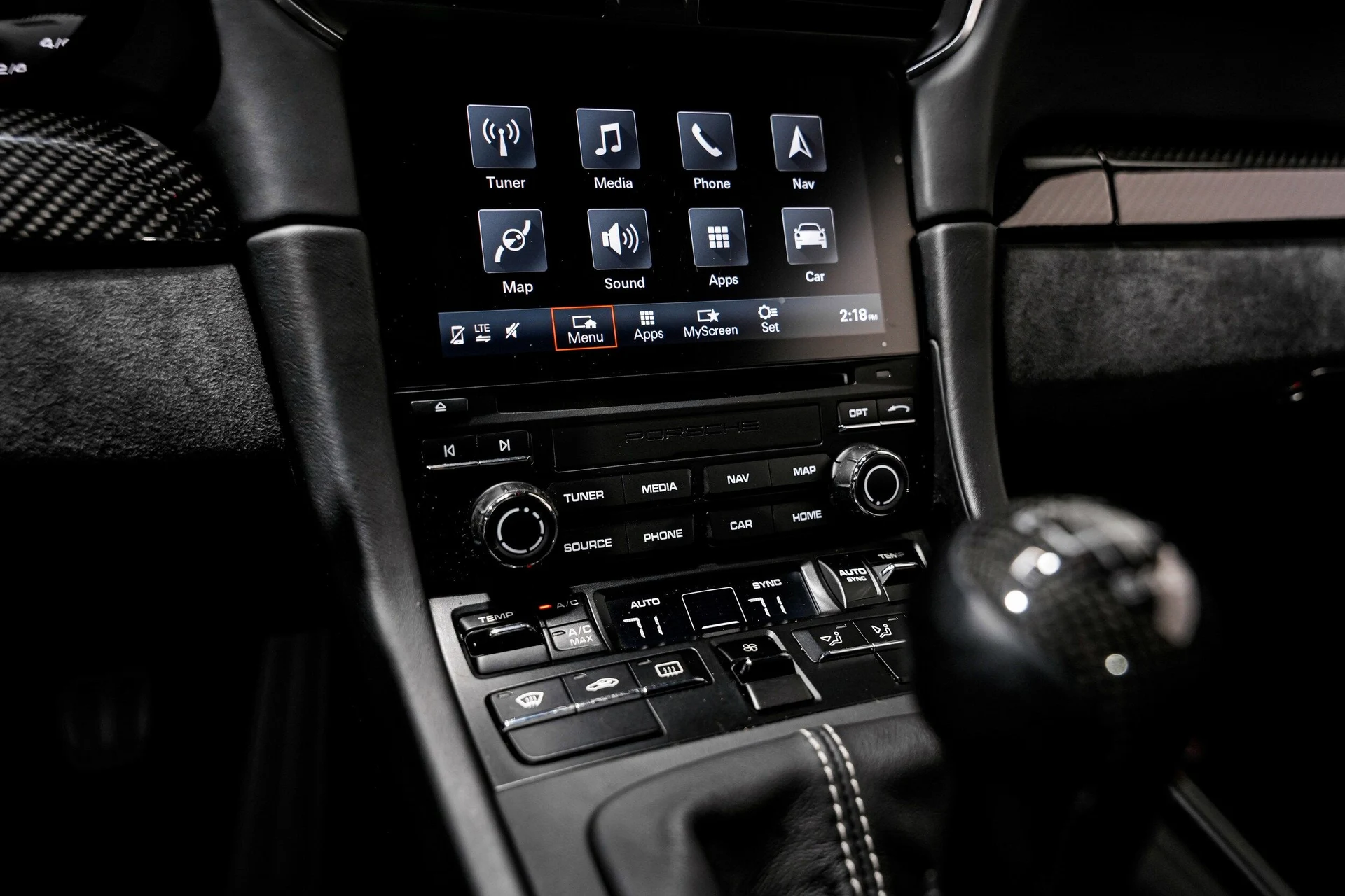 mph014_3136020111_fe4827df84d857aa07218168e03e0862x_e65387bd7c
