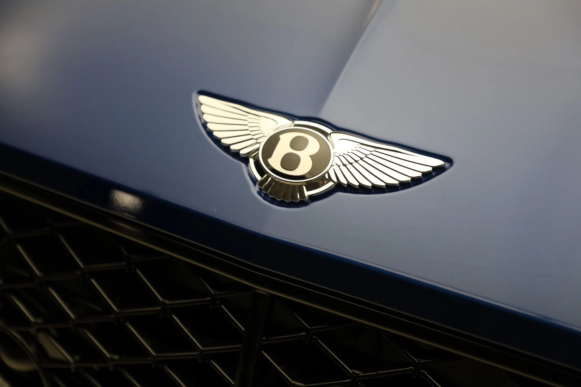 mph014_3136107788_New_2025_Bentley_Continental_GT_Speed_First_Edition_2e65acd319