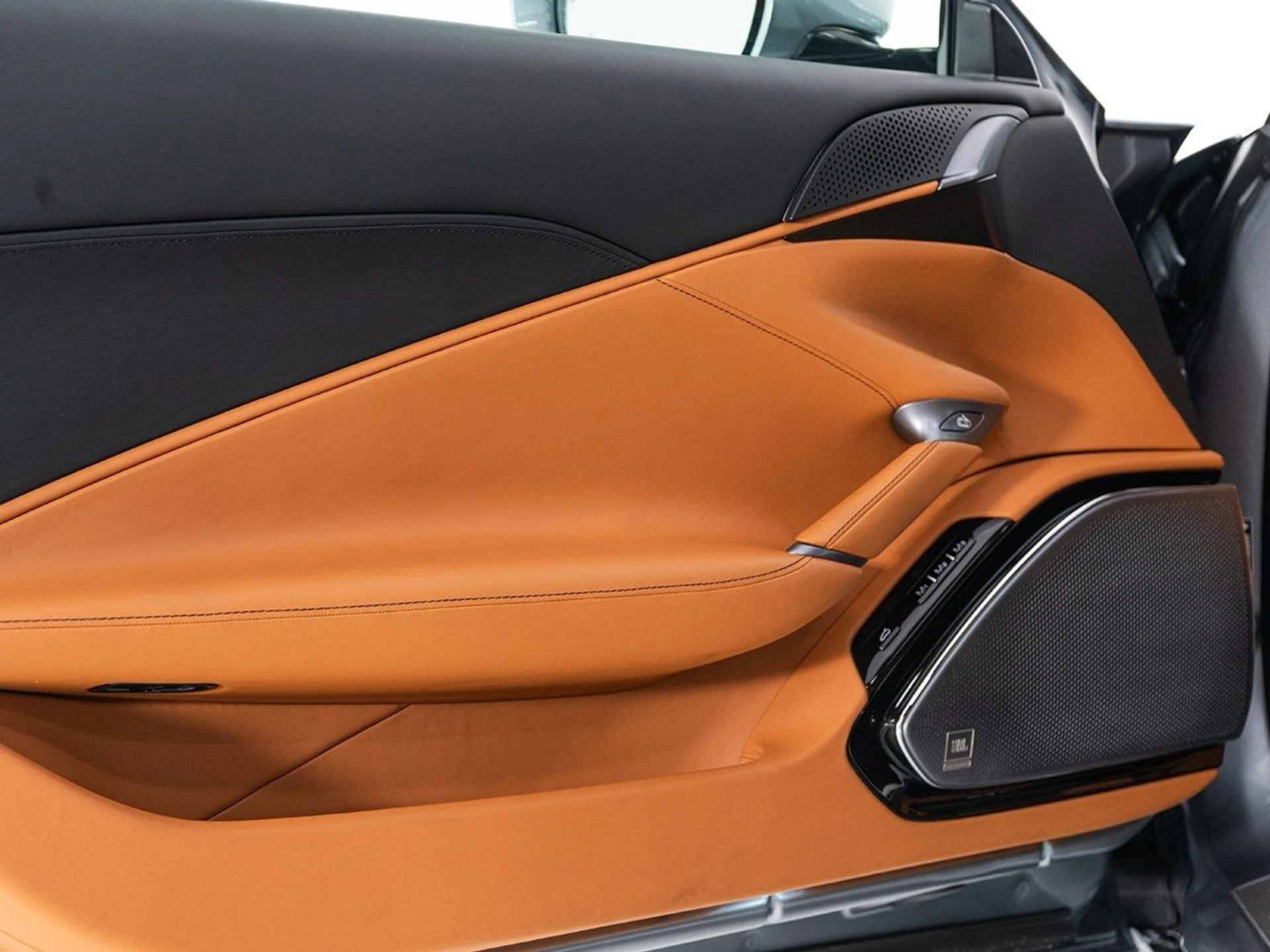 mph014_3136564471_1b77254e1fb6fe41bbd4512841a799d4_f88988102c