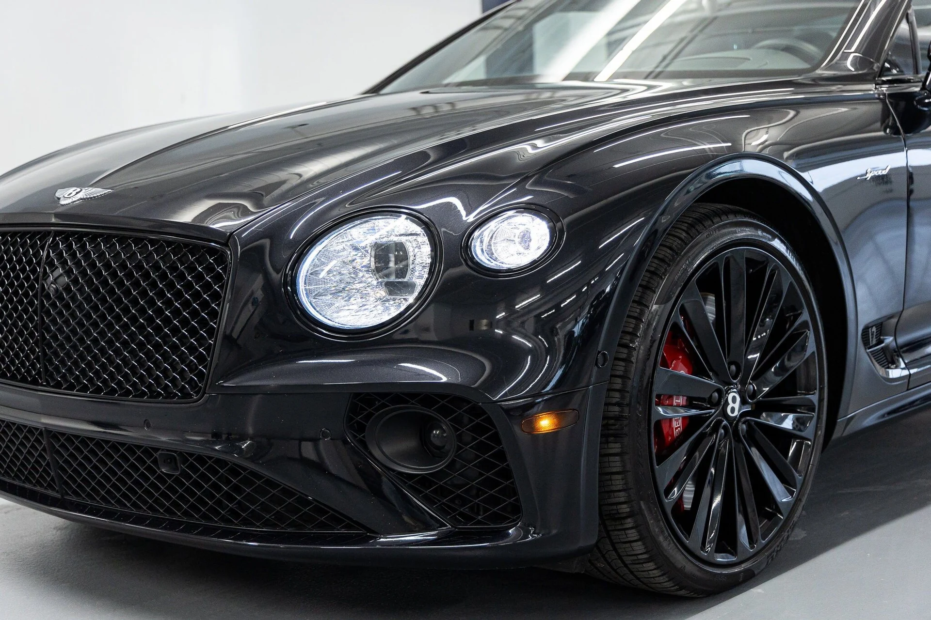 mph014_3136586144_deb88fce79c1cef1e2ccdf06ad31af29x_bc00c87ef4