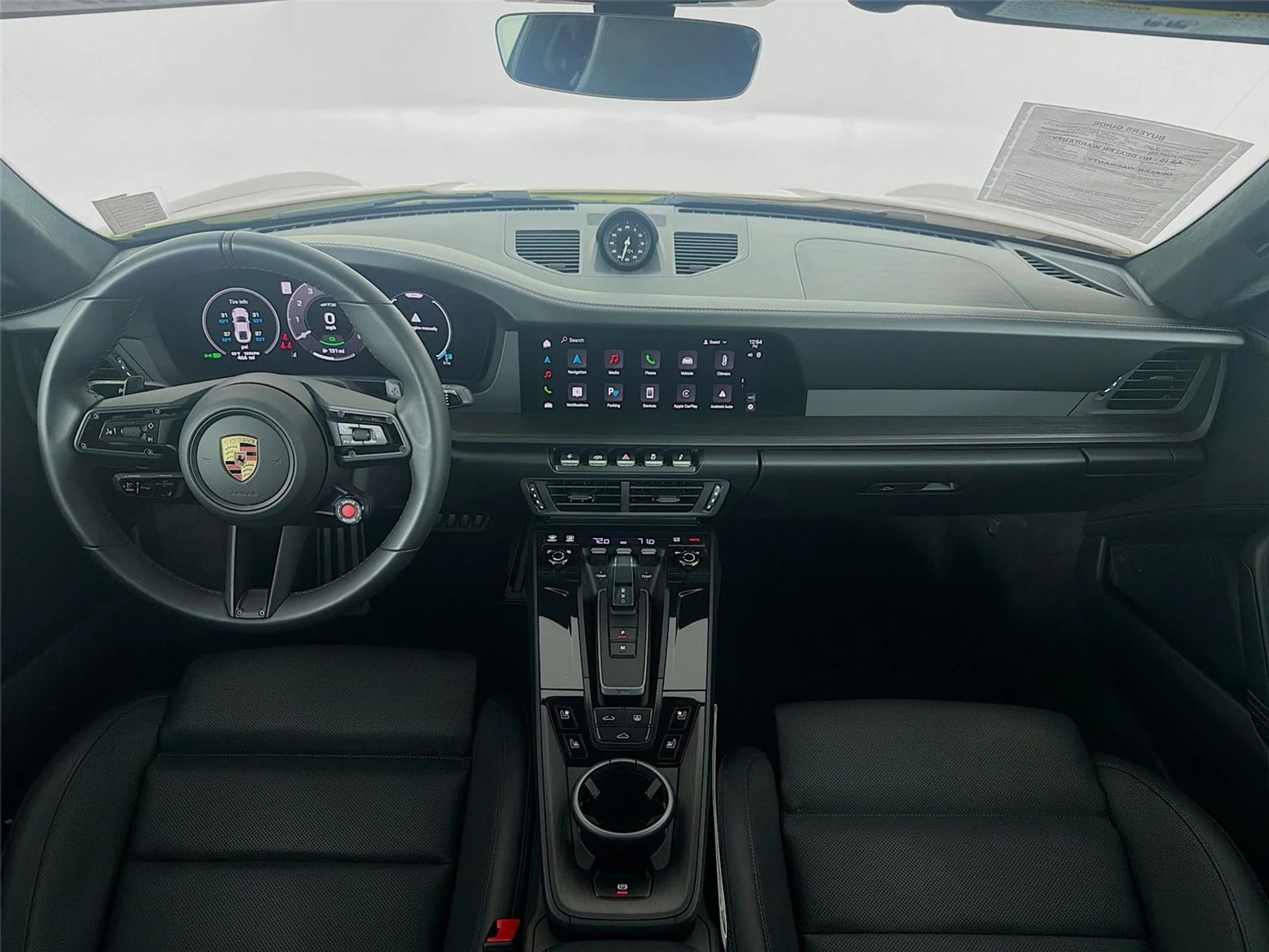 mph014_3136586854_115867f99a46dc8e5431f15f53ffff10_dee26d6001