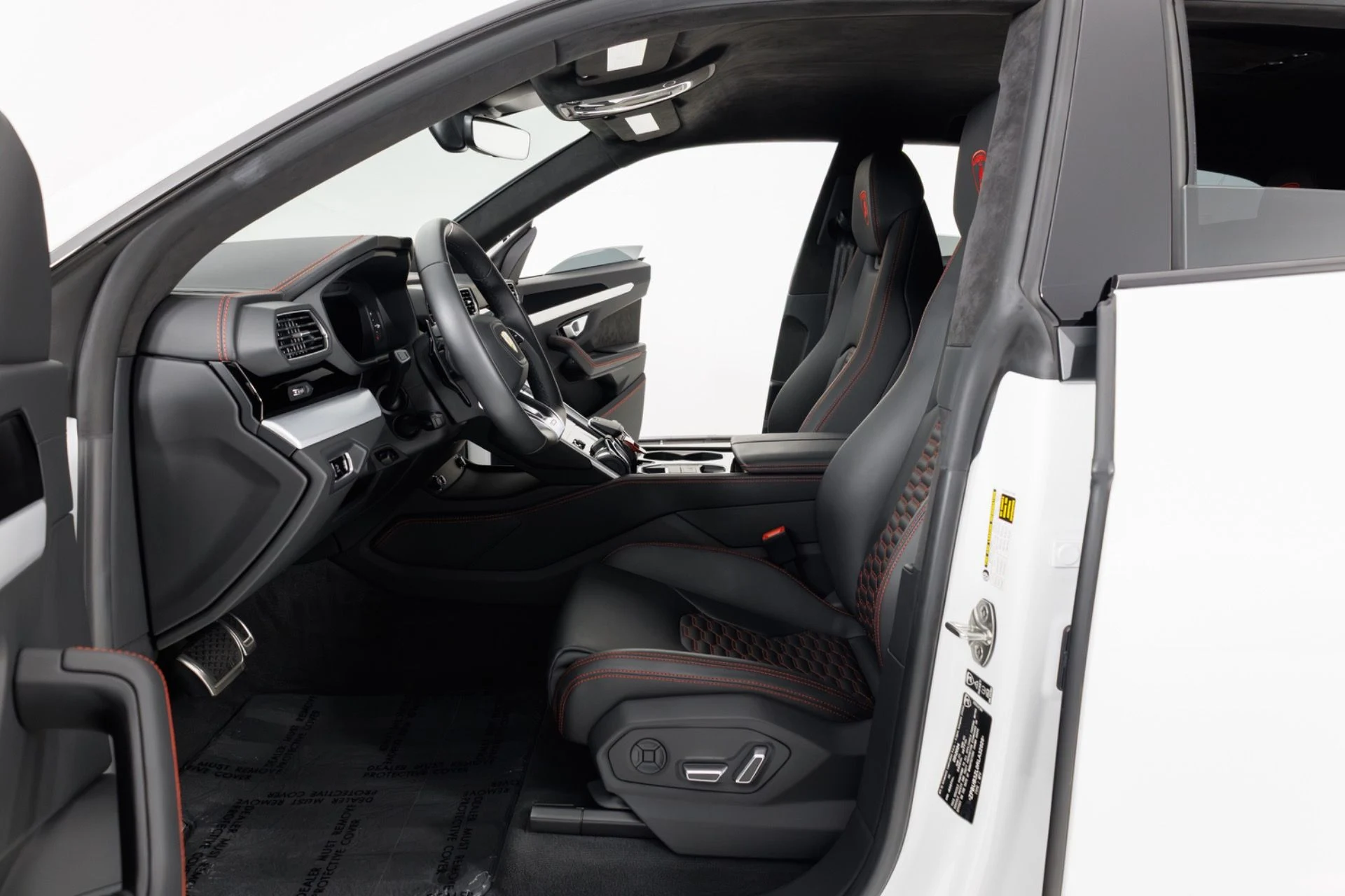 mph014_3136941210_Used_2024_Lamborghini_Urus_S_1788297644_5bacd431ae