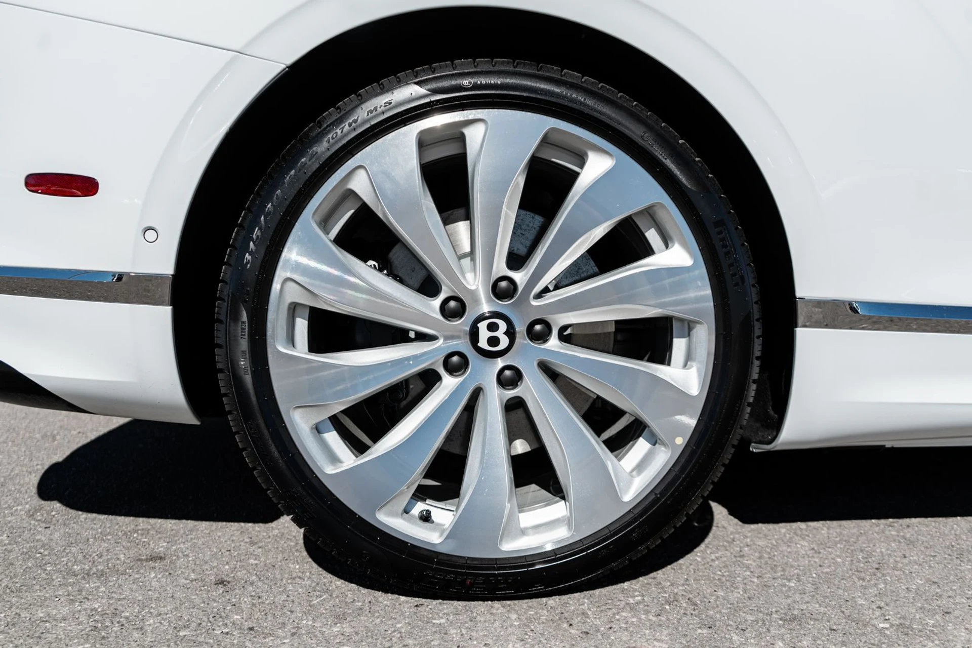 mph014_3137332319_e9af787b_7d2d_486d_bde5_e063398167b1_9f62a9da52