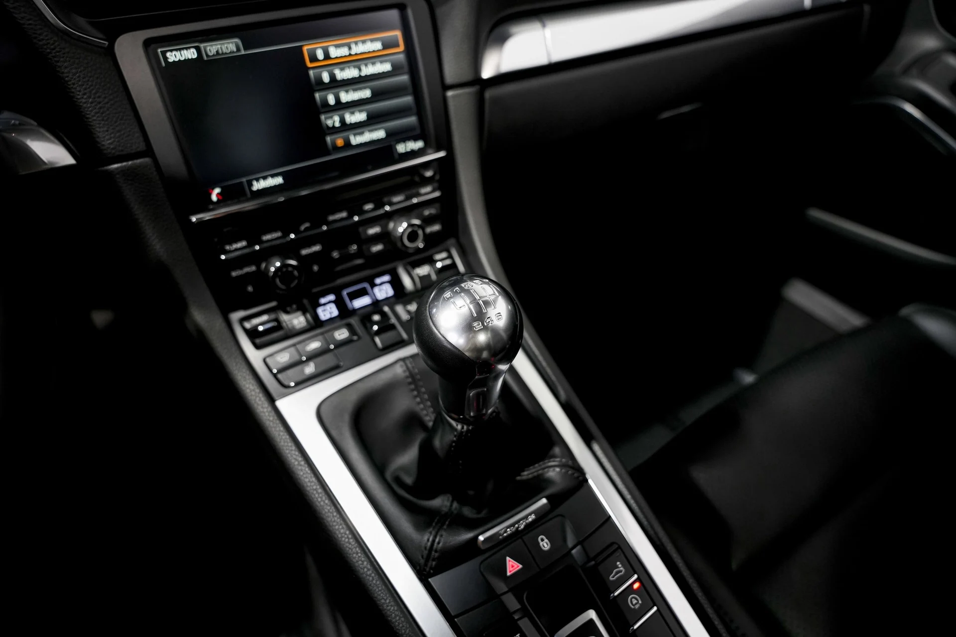 mph014_3137579187_1010c4cb384ed2a4247291e23c6563c1x_2bdff51a76