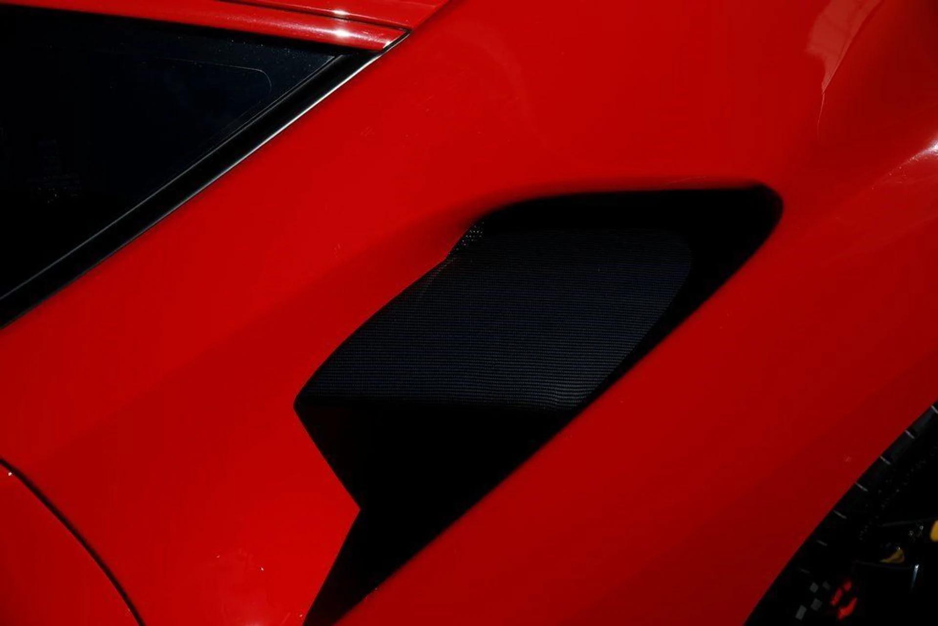 mph014_313766389_60fa4fda05c453b2ce5f241c058a337f_facd348d70