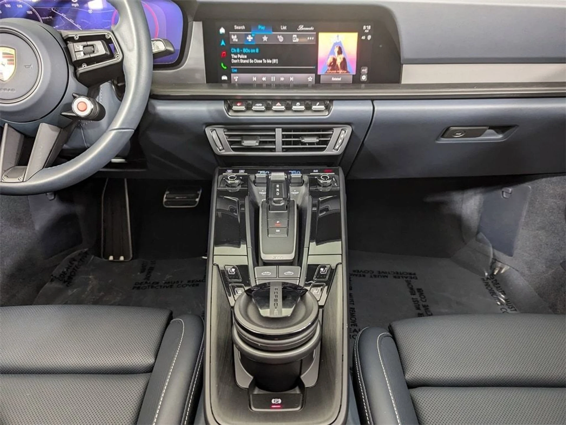 mph014_3137776764_6d6d404f34c75022164dffc4a02e3b6fx_cacb388256