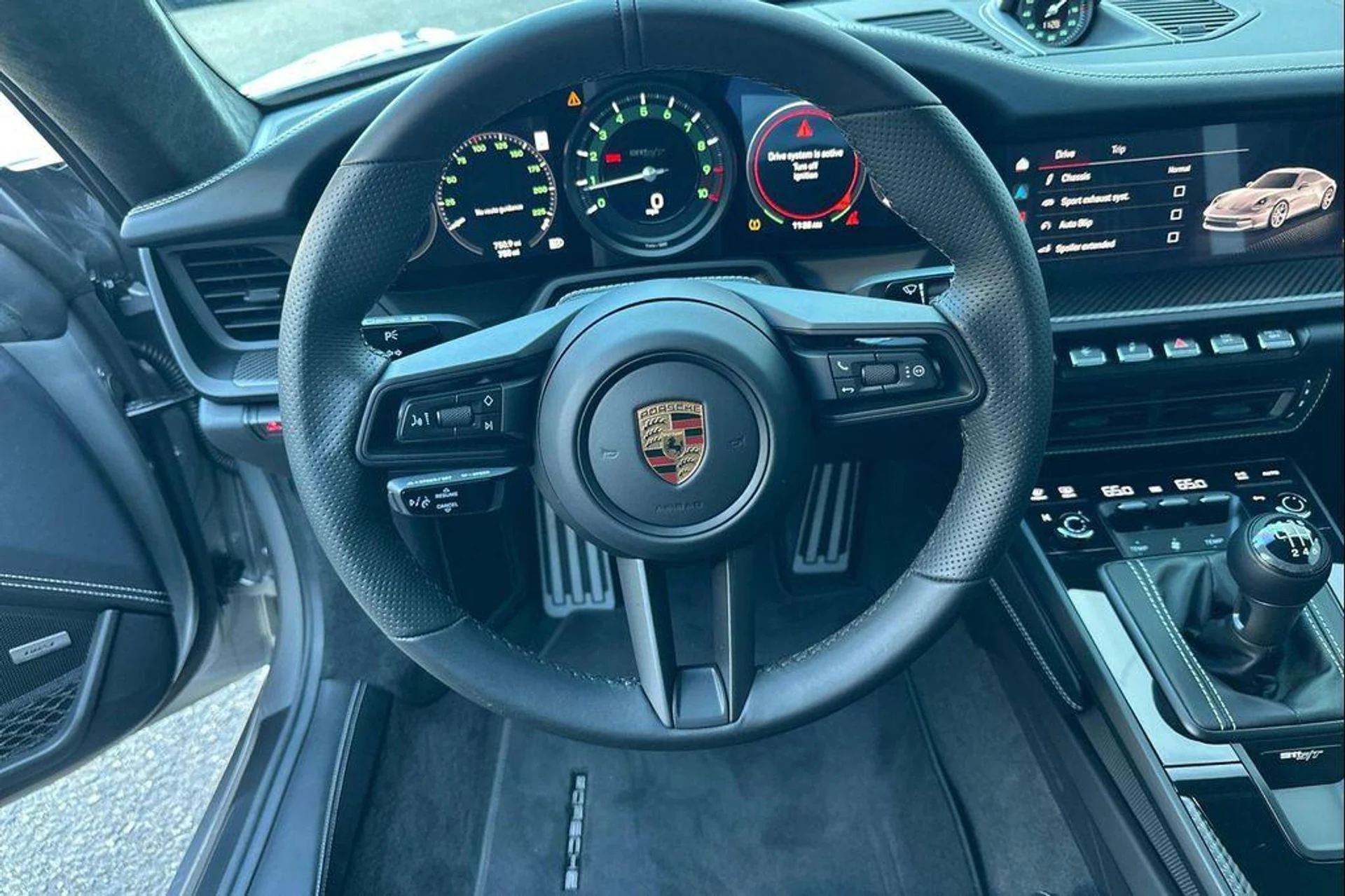 mph014_3137833012_Czmv_C_Dj_SH_Bnr_IR_5v0_Tiajz_Eo_V_Xg_338f6750e0