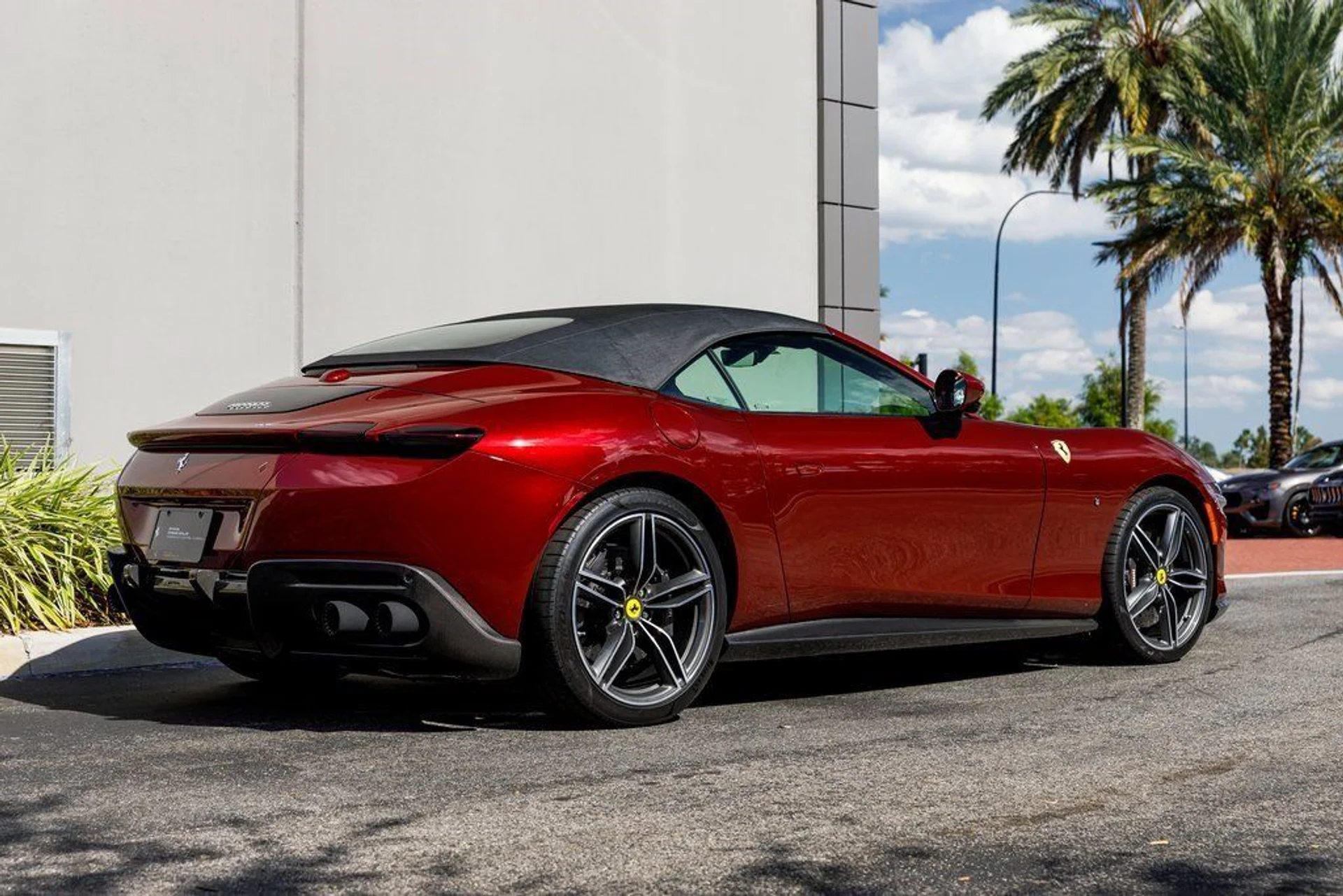 mph014_3137834723_d3ea17279427c5e5d9b2b6a560751480_e2f2c0dd7d