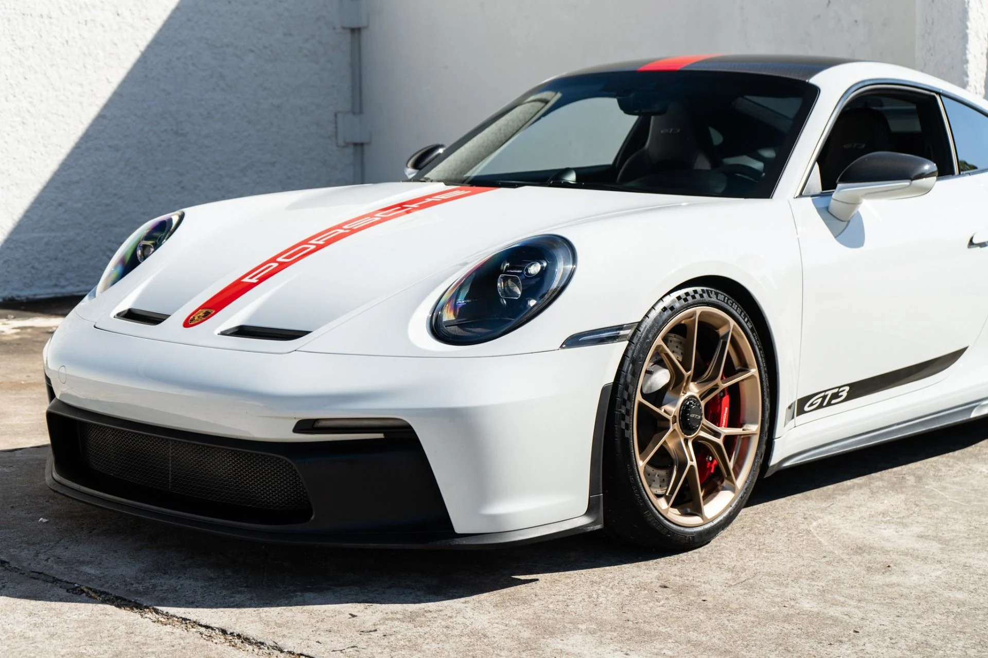 mph014_3138044941_Used_2022_Porsche_911_GT_3_1792707186_902261d3fa