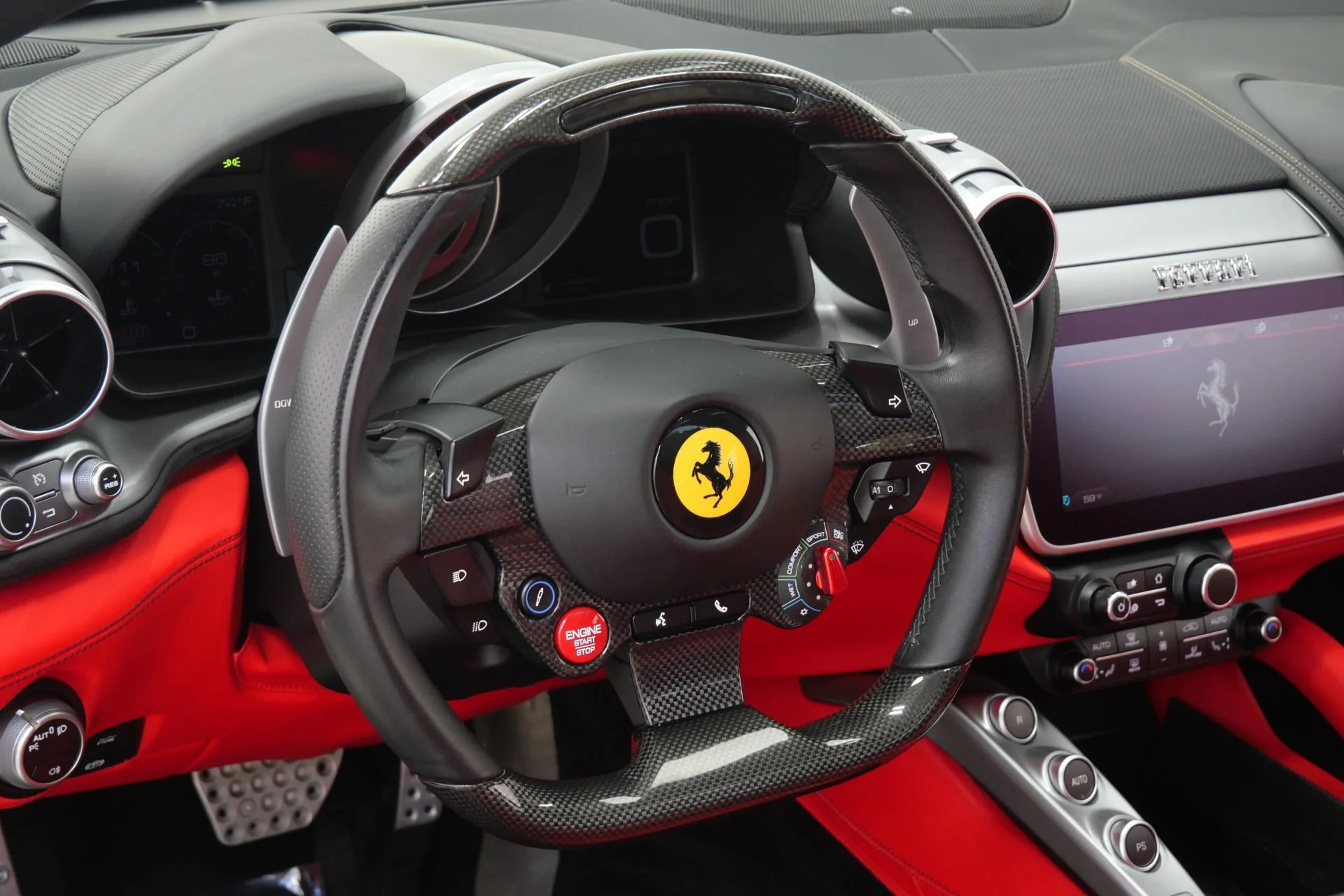 mph014_3138395712_Used_2017_Ferrari_GTC_4_Lusso_V12_Power_Heated_and_Ventilated_Daytona_Seats_1780598649_c635aa875b