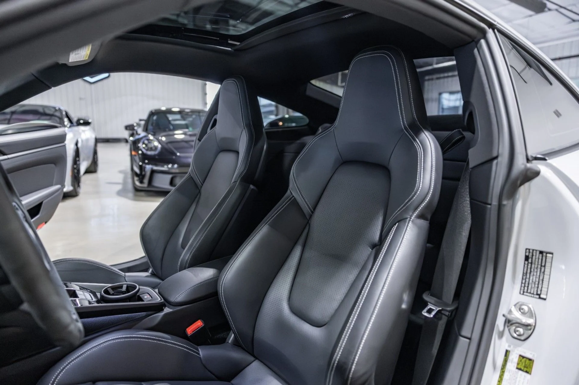 mph014_3138639344_9g_bc49a7d33a