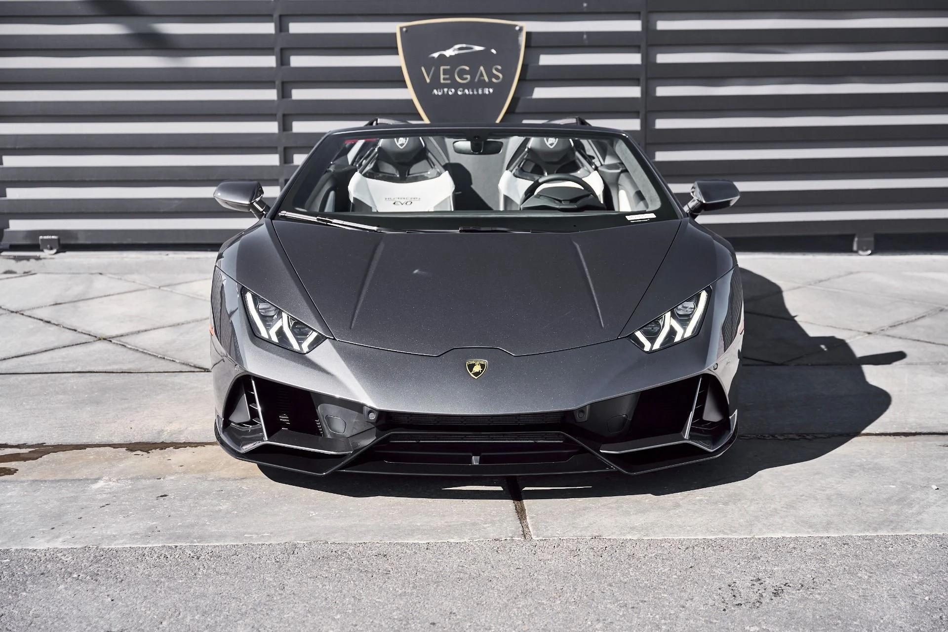 mph014_3138863951_Used_2024_Lamborghini_Huracan_EVO_Base_1771466874_6646ca5c04