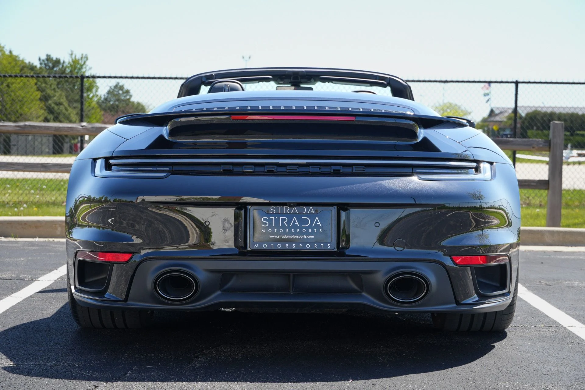 mph014_313933086_Used_2021_Porsche_911_Turbo_S_1778707837_80e09a05a5