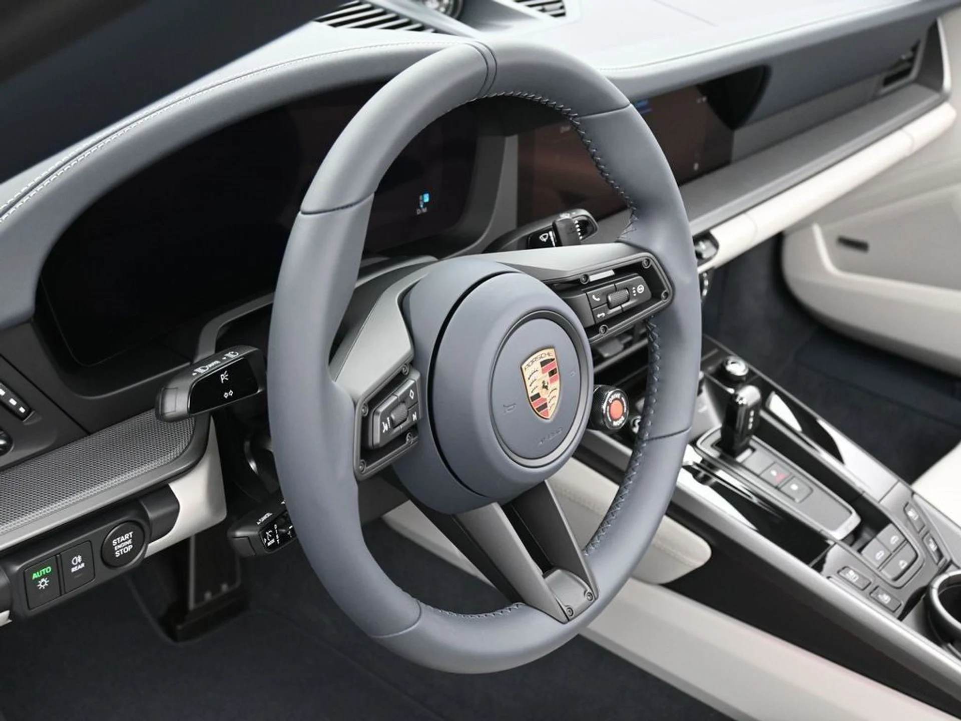 mph014_3139380671_551ec158f79d6dff7ec5c3e45b9ff325_3a61a7044e