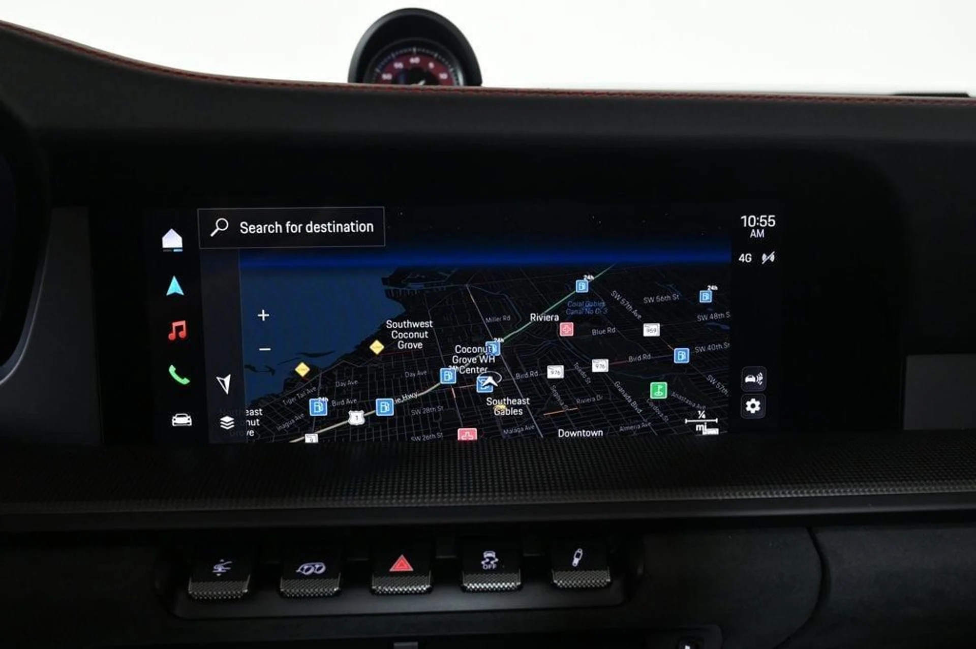 mph014_3139501387_56bb104b47b84d529343f65b50629616_489f25b391