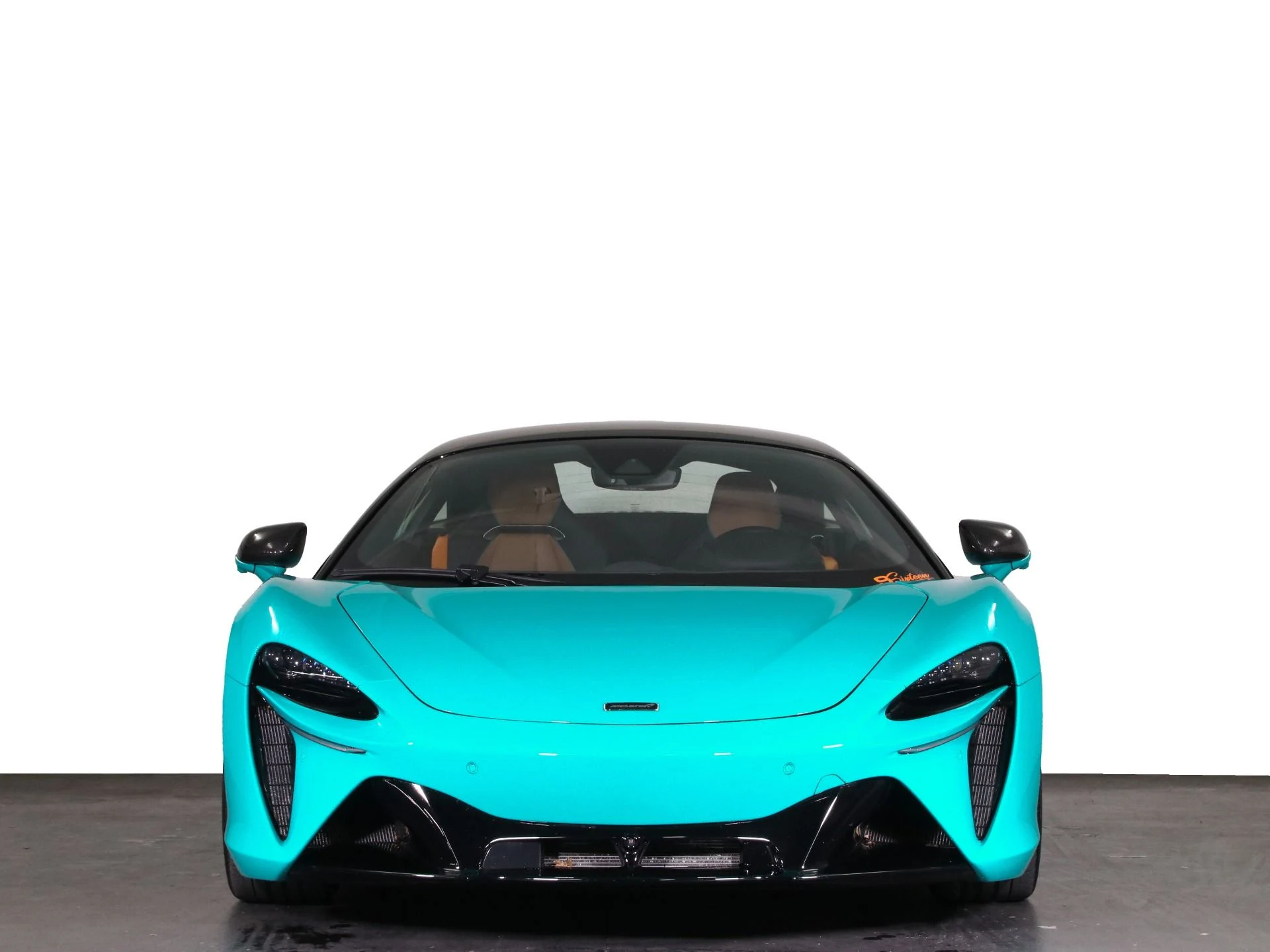 mph014_3139608628_Used_2023_Mc_Laren_Artura_Tech_Lux_1738211933_fc652e921e