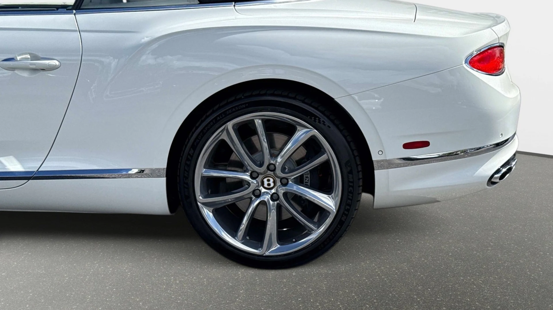 mph014_3139701523_content_homenetiol_com_2001243_2130496_0x0_f26790050d2b49d49ef33b419a1cc1cd_802deca175