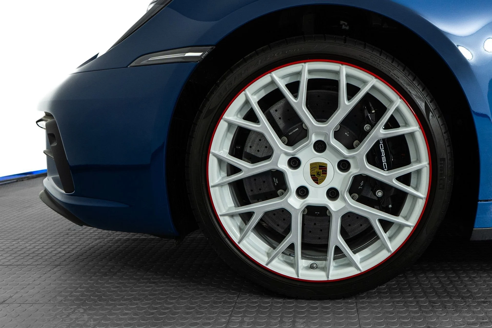 mph014_3139919159_2a6ccf2b4ab6434aa0a49217446ce222_3211b23cf6