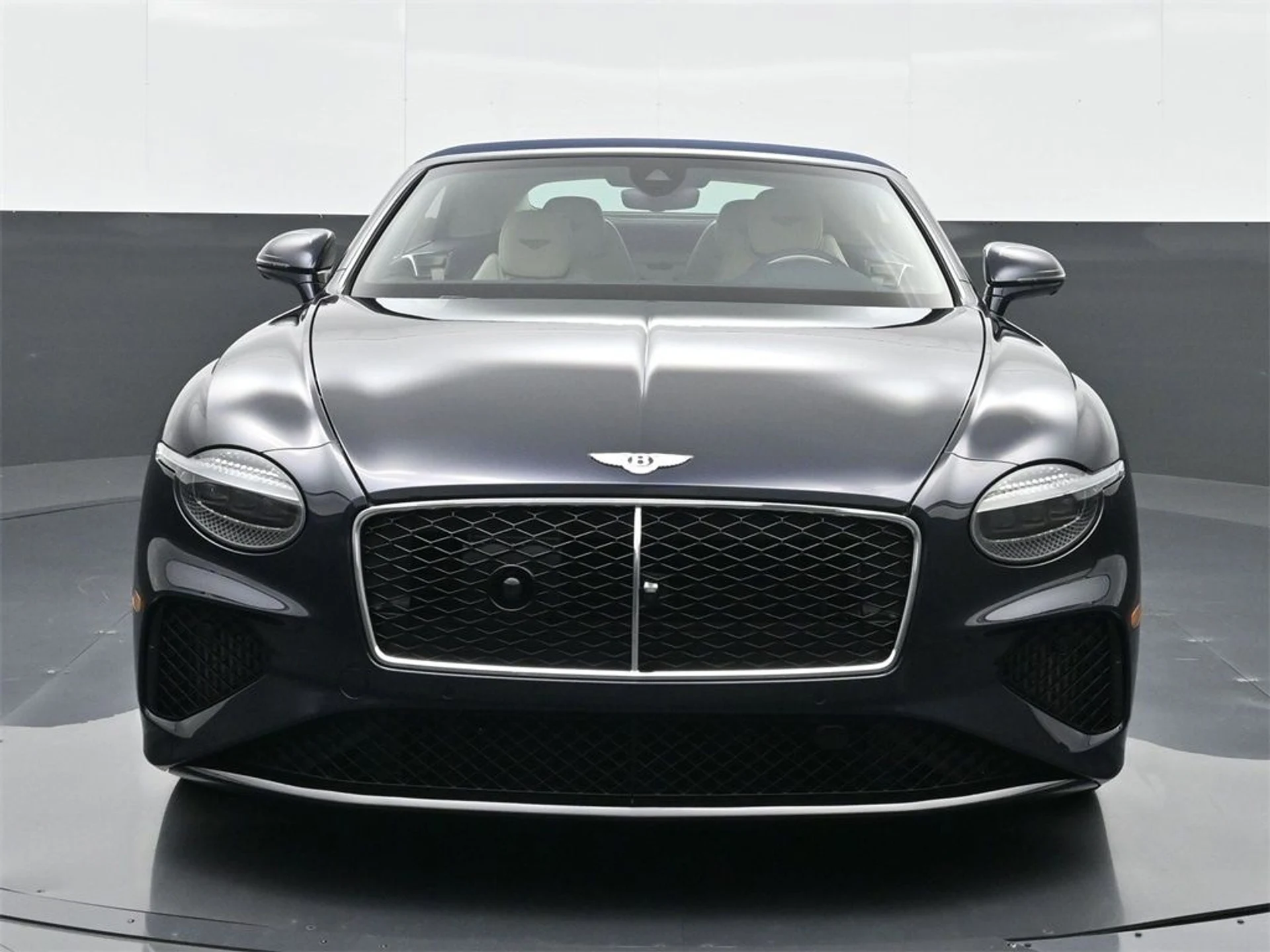 mph014_3139940508_0713b6e586cbb02369b24ac8d49237acx_69d8811d38