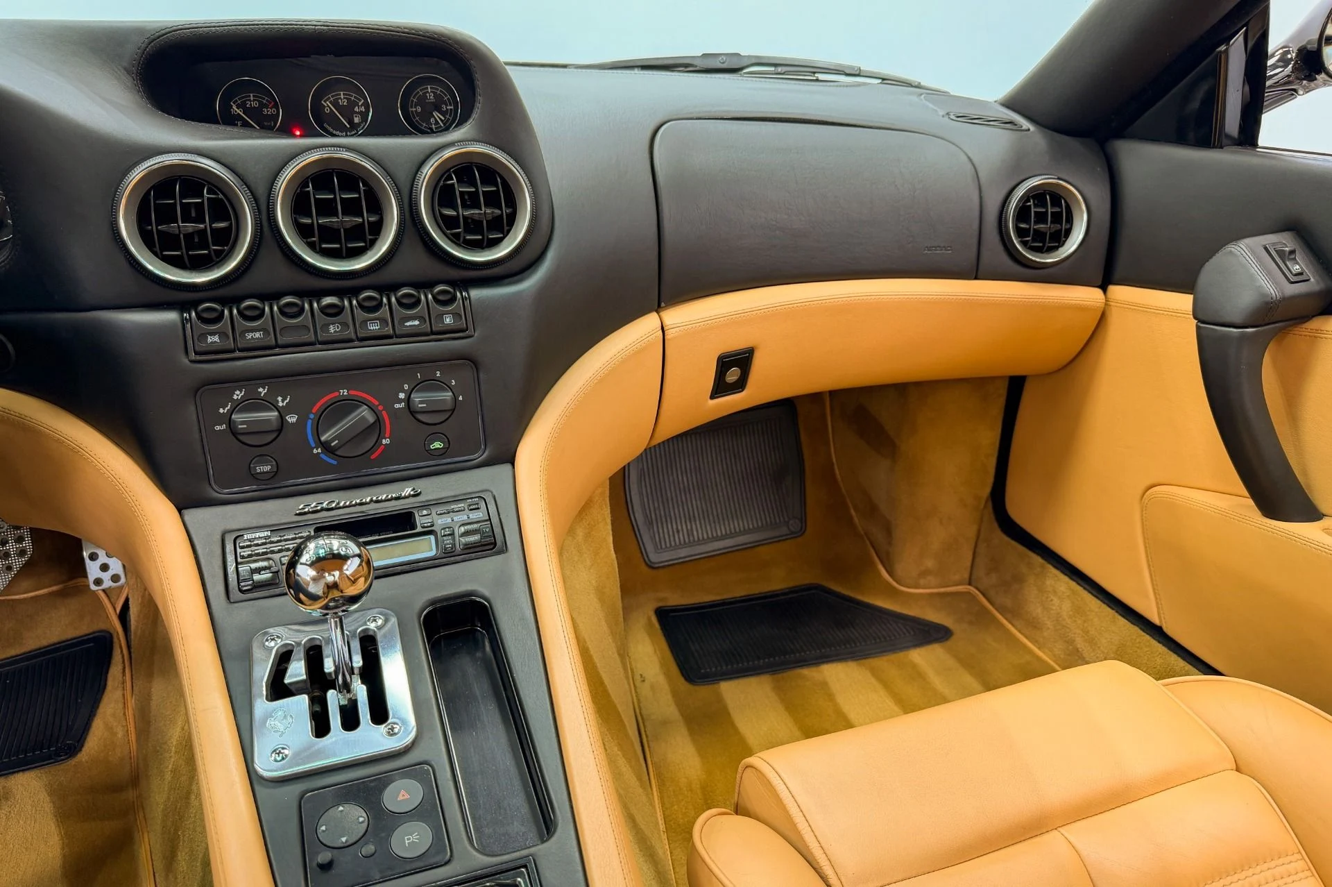 mph014_3139985333_Used_1998_Ferrari_550_Maranello_6_Speed_Manual_Low_Miles_1783364215_bd8c2060ea