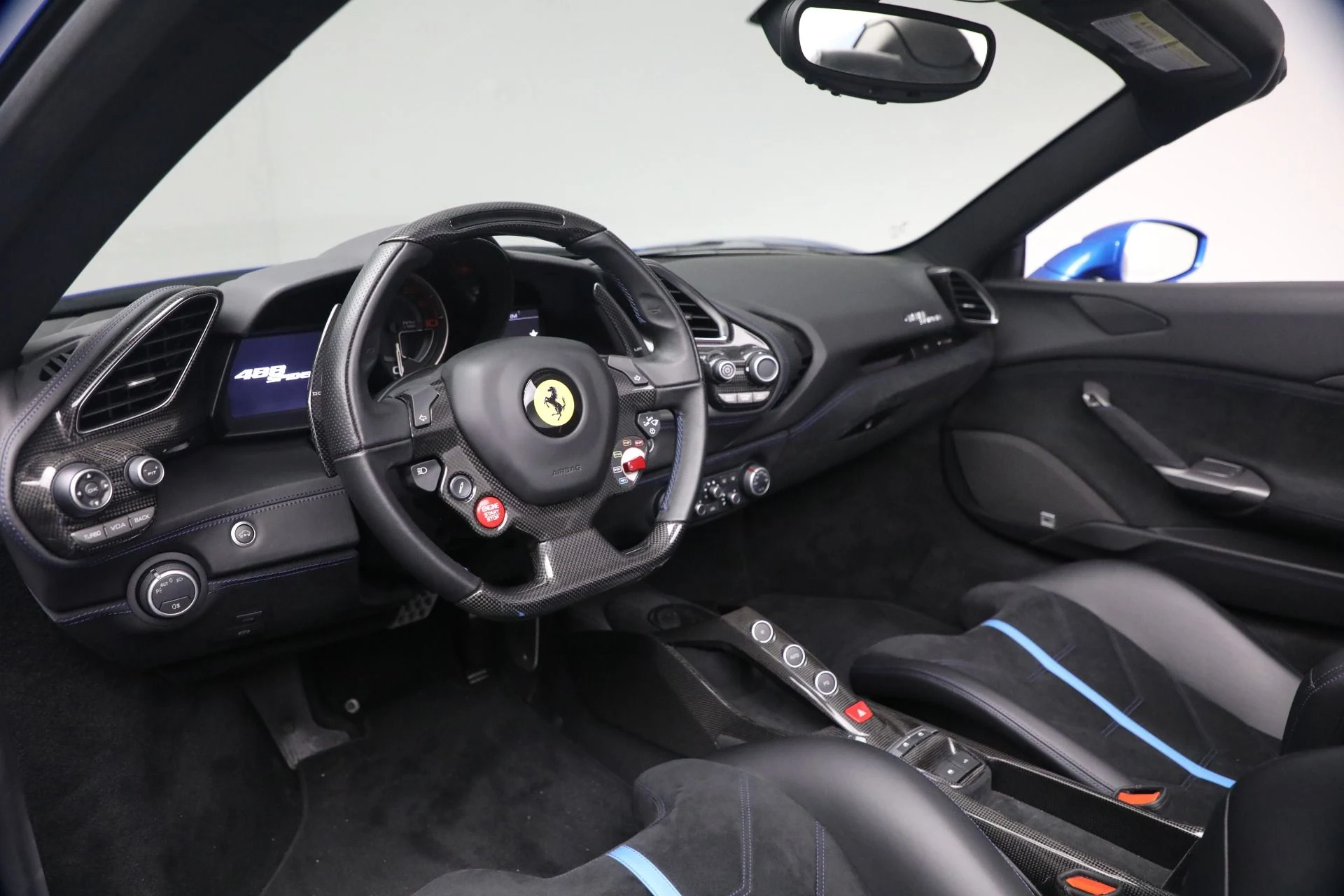 mph014_3140029836_Used_2017_Ferrari_488_Spider_1779887206_9d4a159ffd